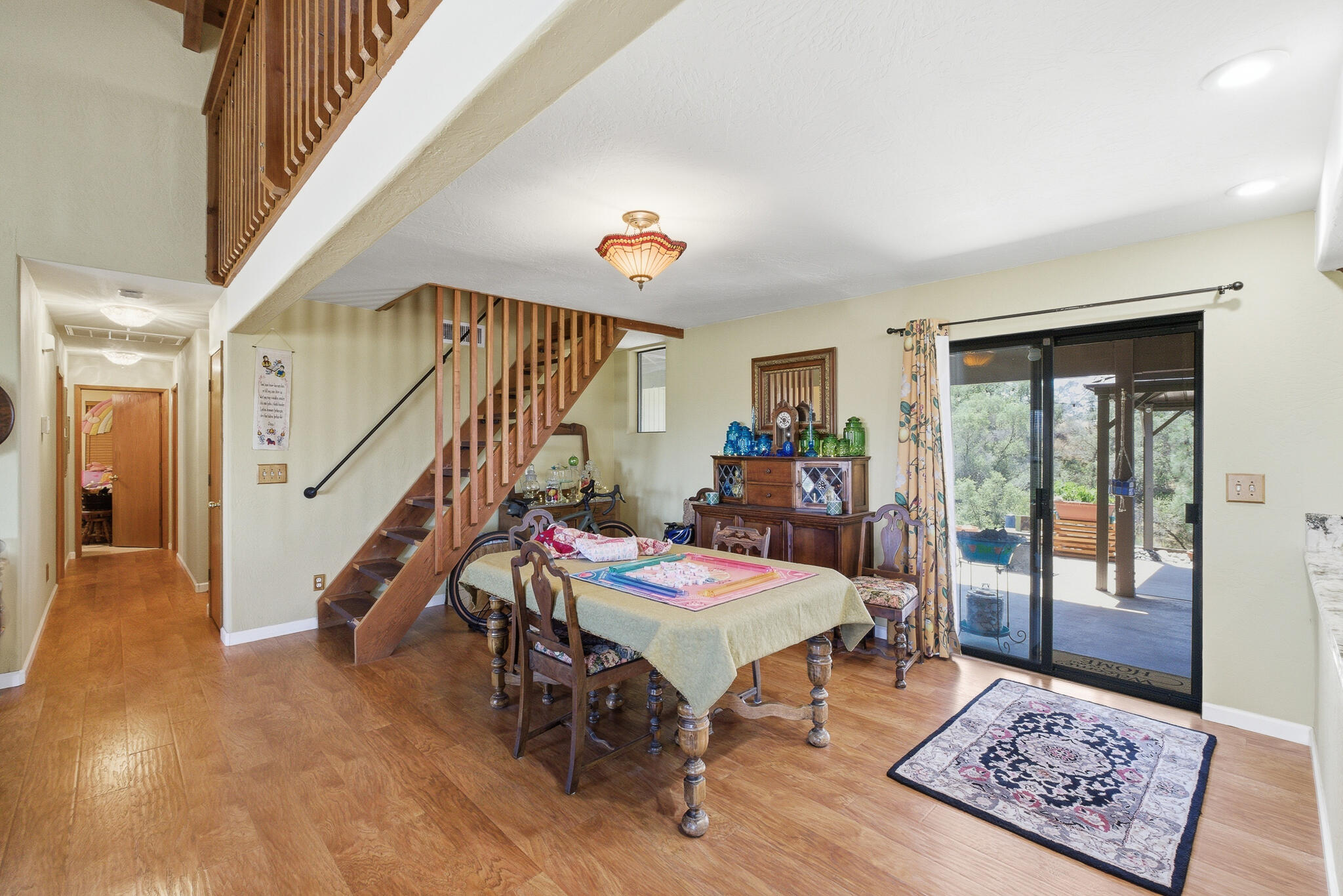 40070 Lilley Mountain Dr, Coarsegold, CA 93614