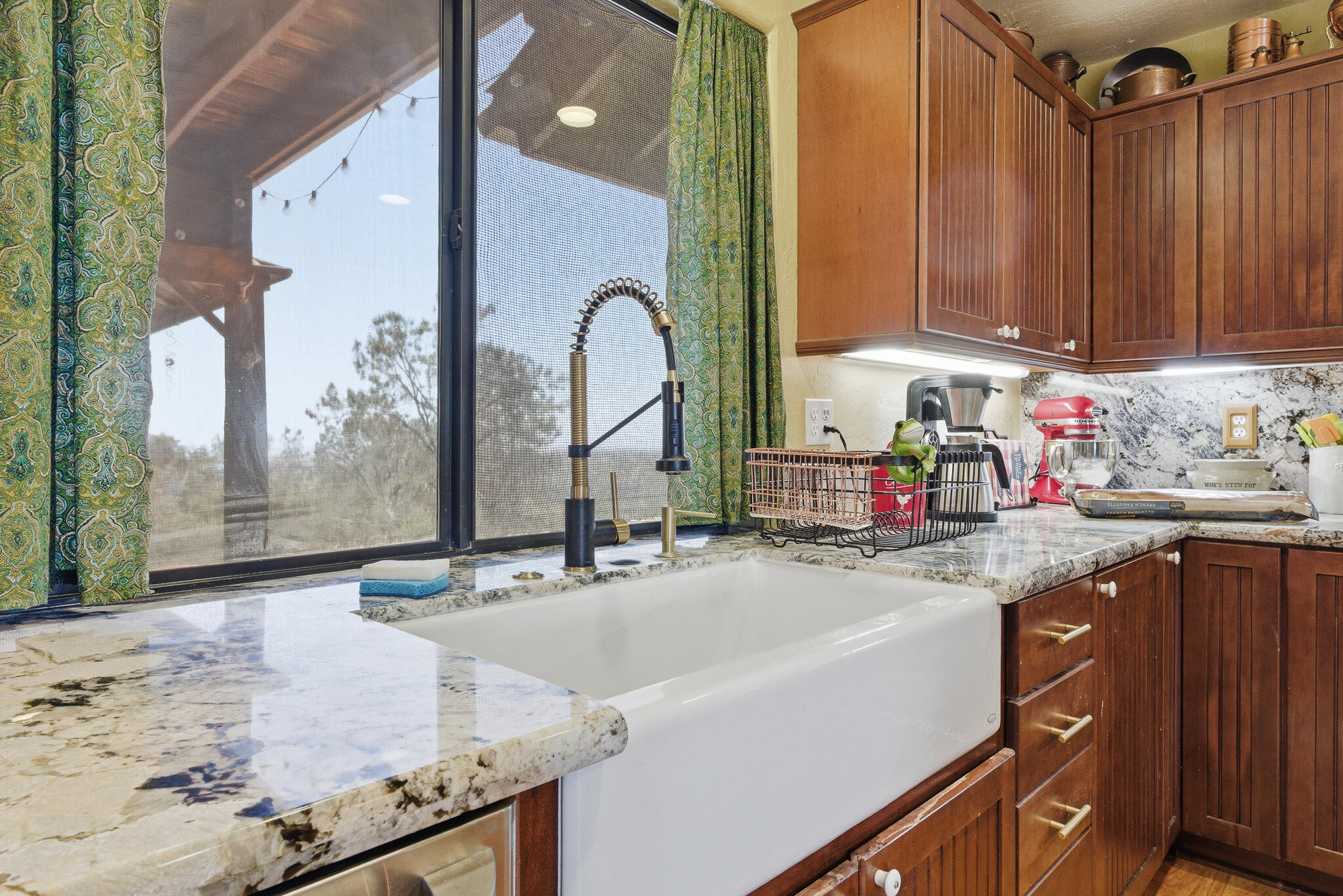 40070 Lilley Mountain Dr, Coarsegold, CA 93614