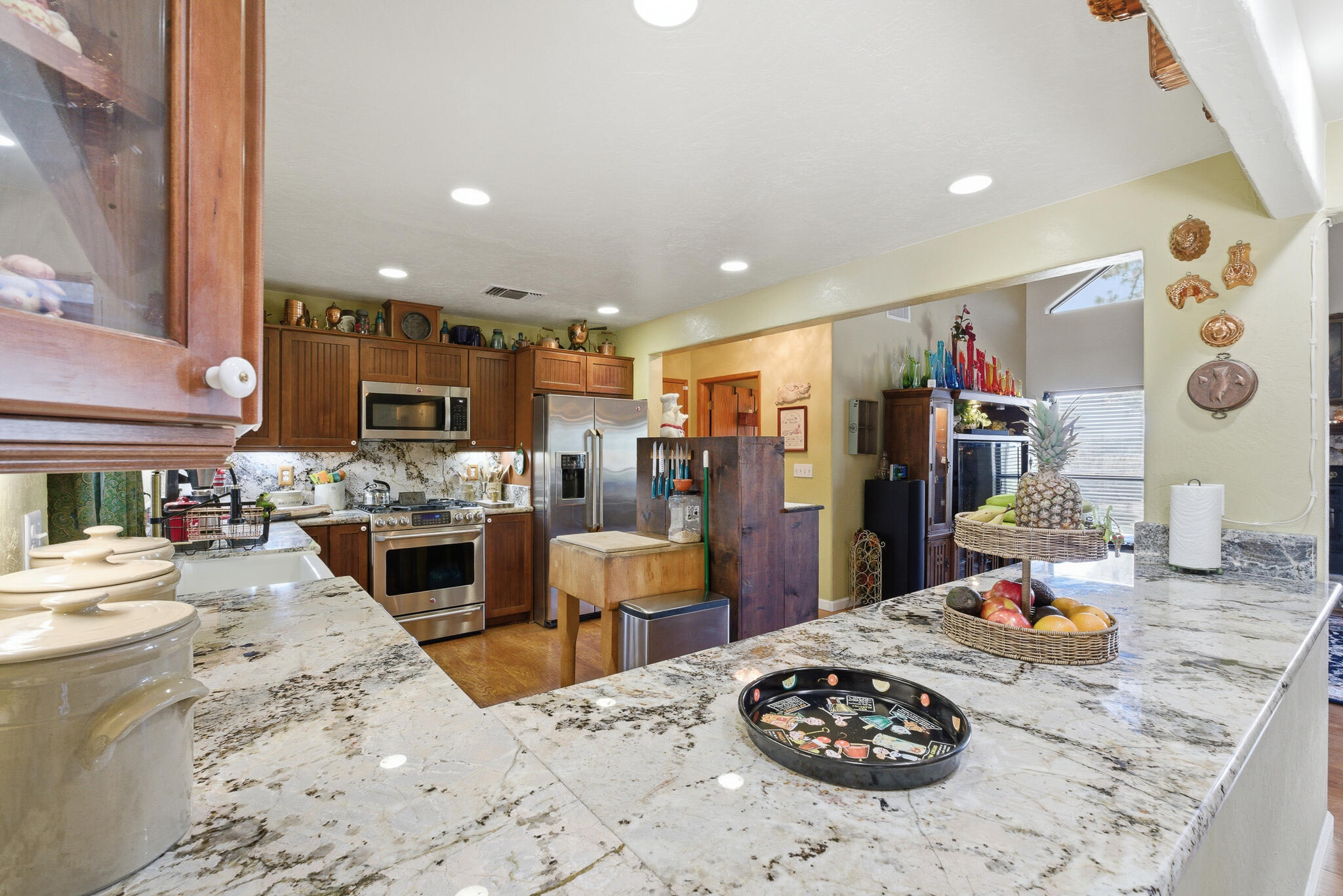 40070 Lilley Mountain Dr, Coarsegold, CA 93614
