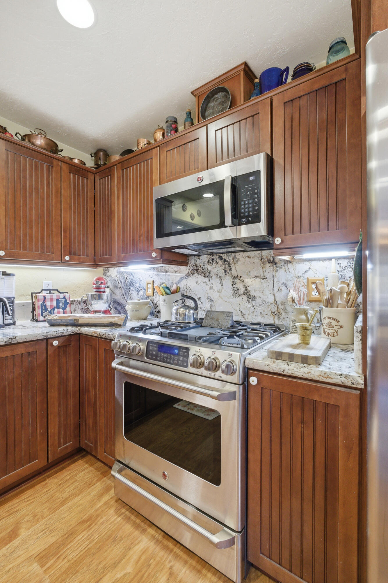 40070 Lilley Mountain Dr, Coarsegold, CA 93614