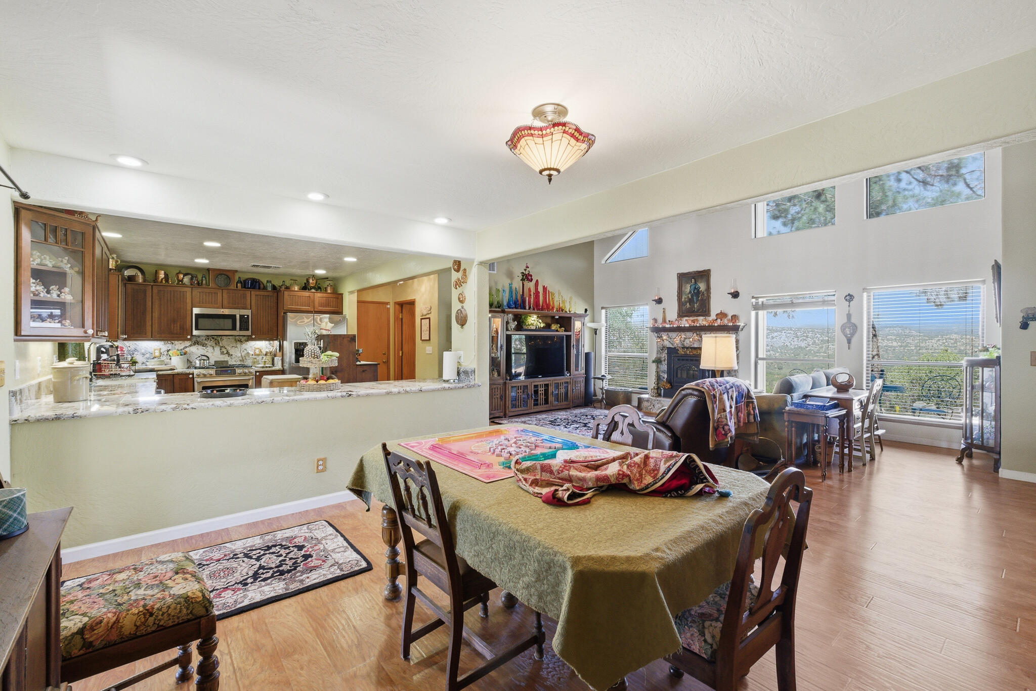 40070 Lilley Mountain Dr, Coarsegold, CA 93614