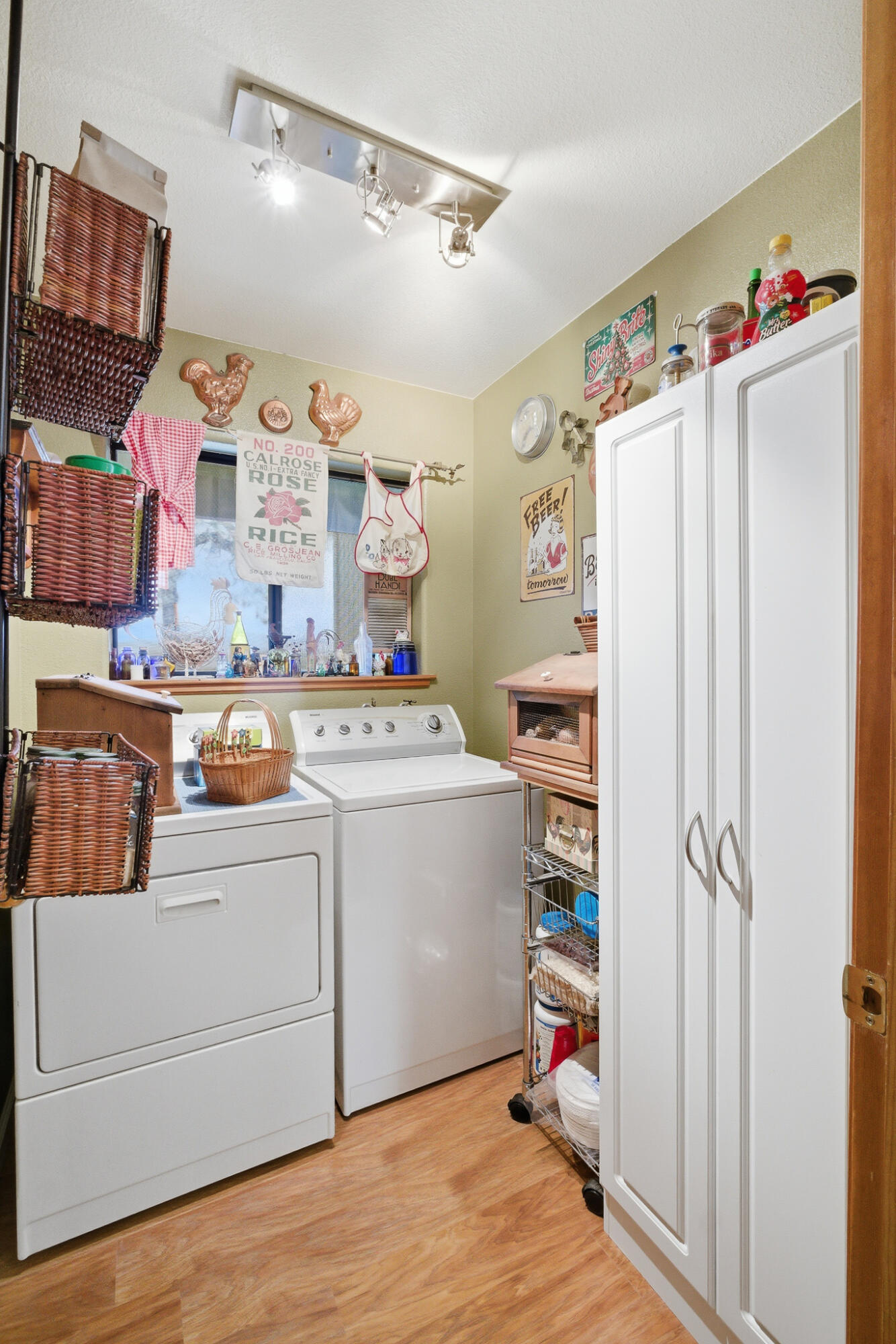 40070 Lilley Mountain Dr, Coarsegold, CA 93614