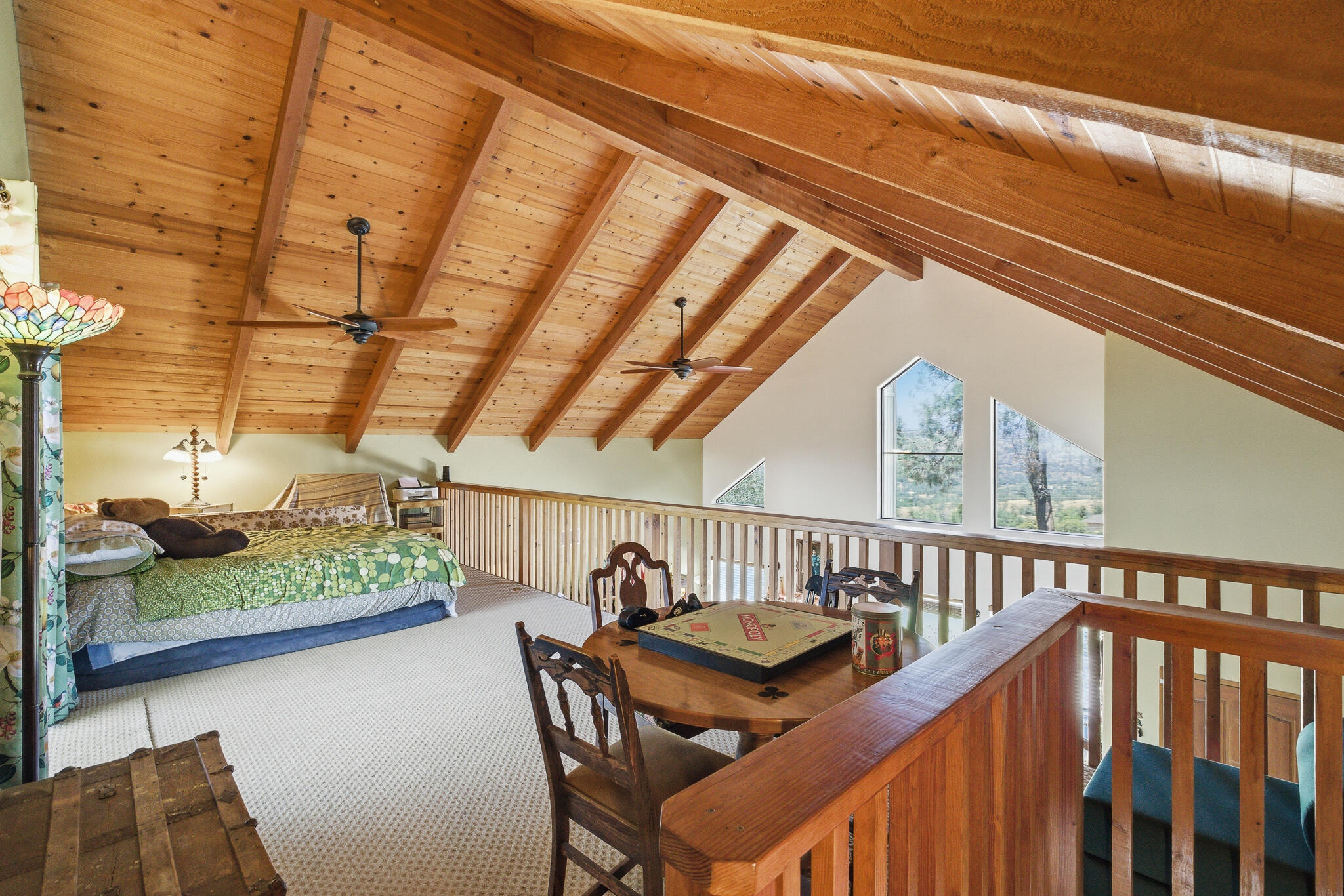 40070 Lilley Mountain Dr, Coarsegold, CA 93614
