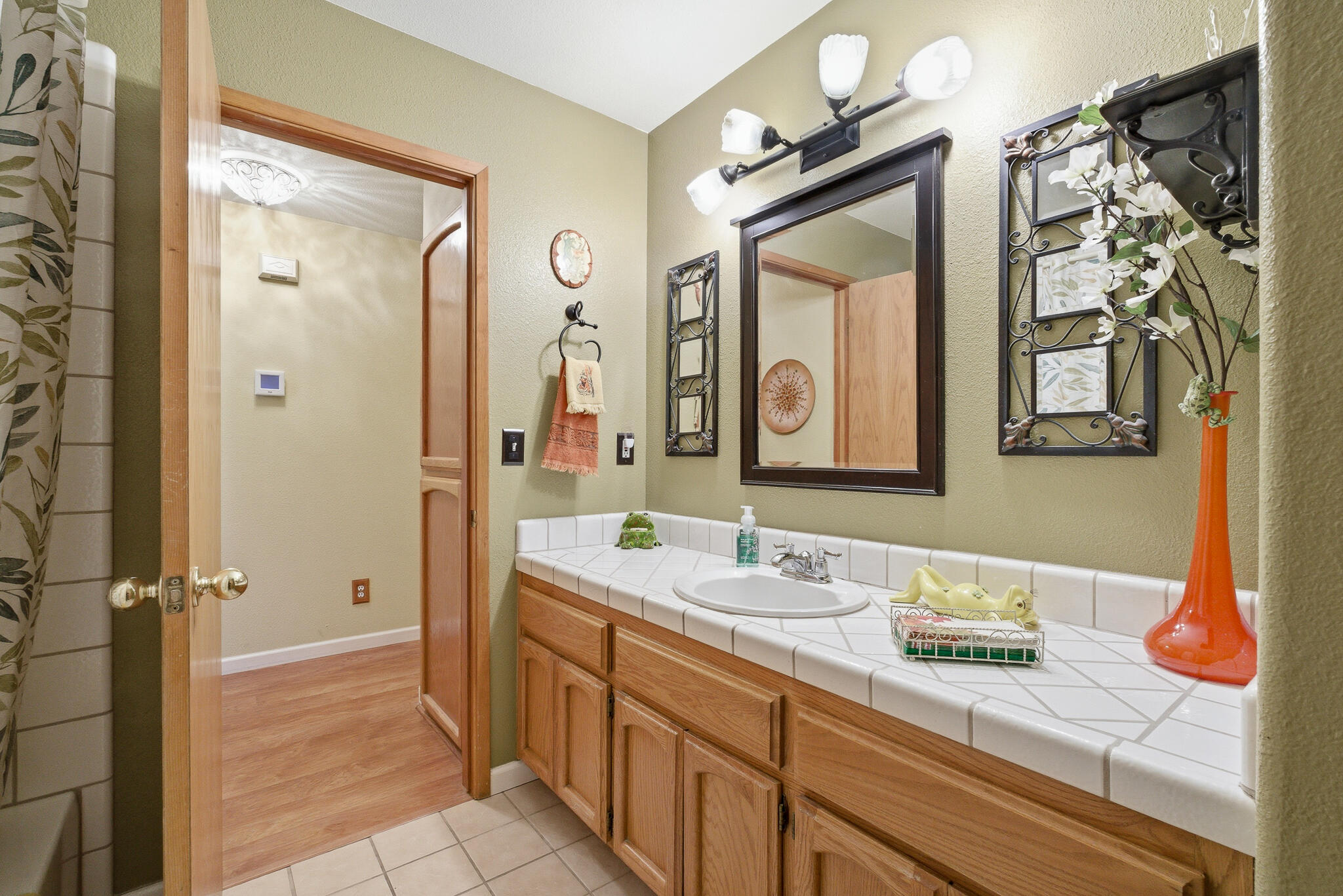 40070 Lilley Mountain Dr, Coarsegold, CA 93614