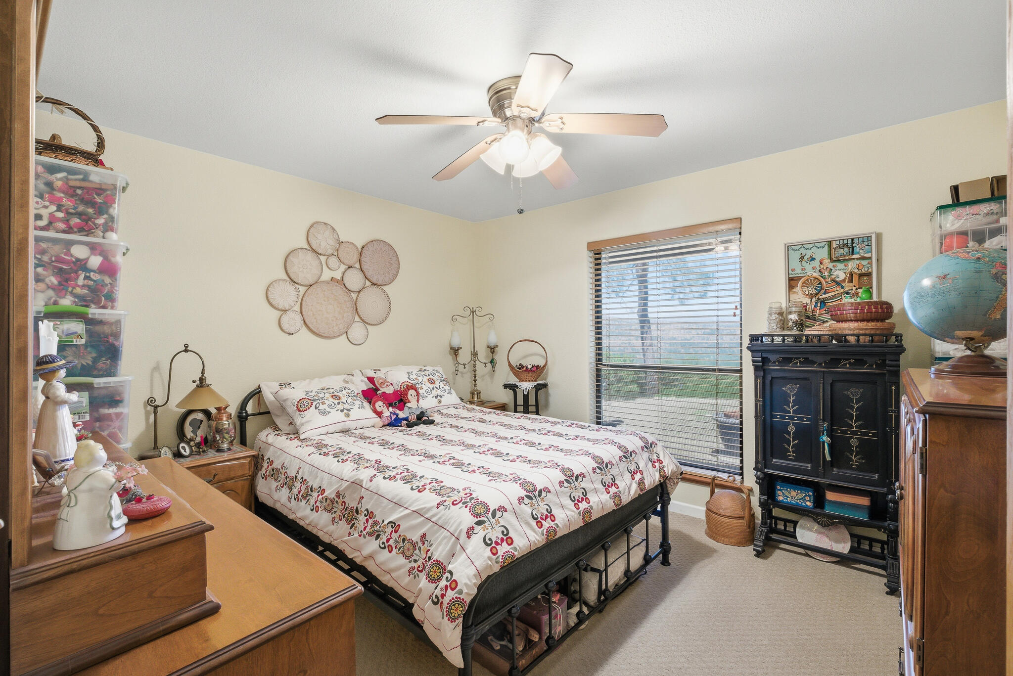 40070 Lilley Mountain Dr, Coarsegold, CA 93614