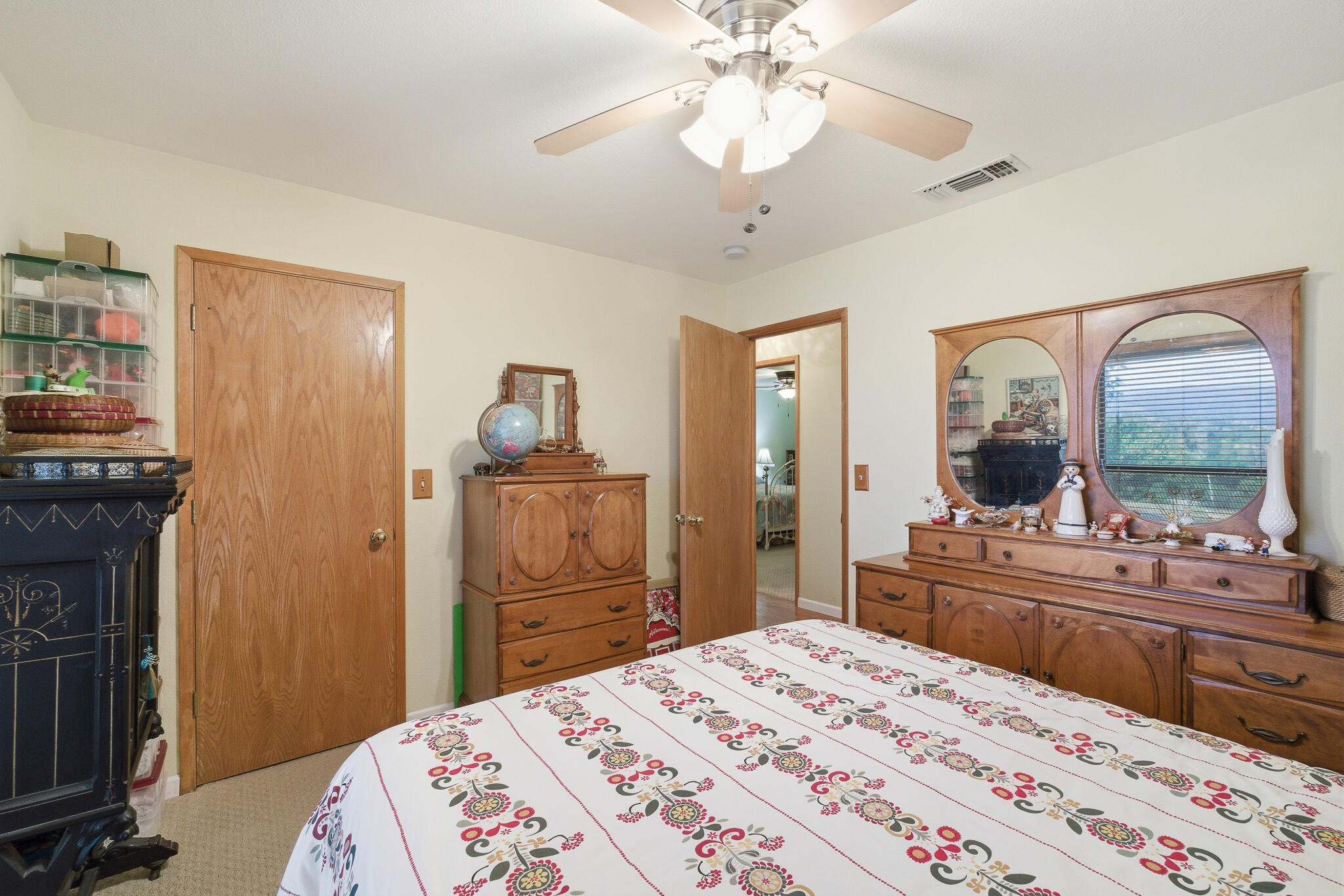 40070 Lilley Mountain Dr, Coarsegold, CA 93614