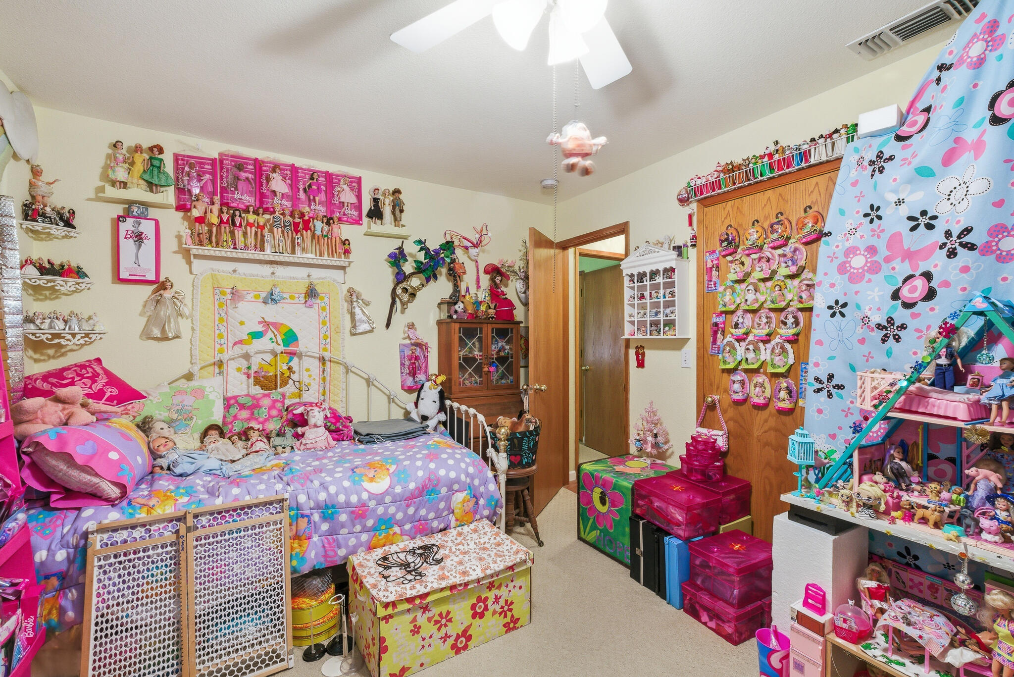 40070 Lilley Mountain Dr, Coarsegold, CA 93614