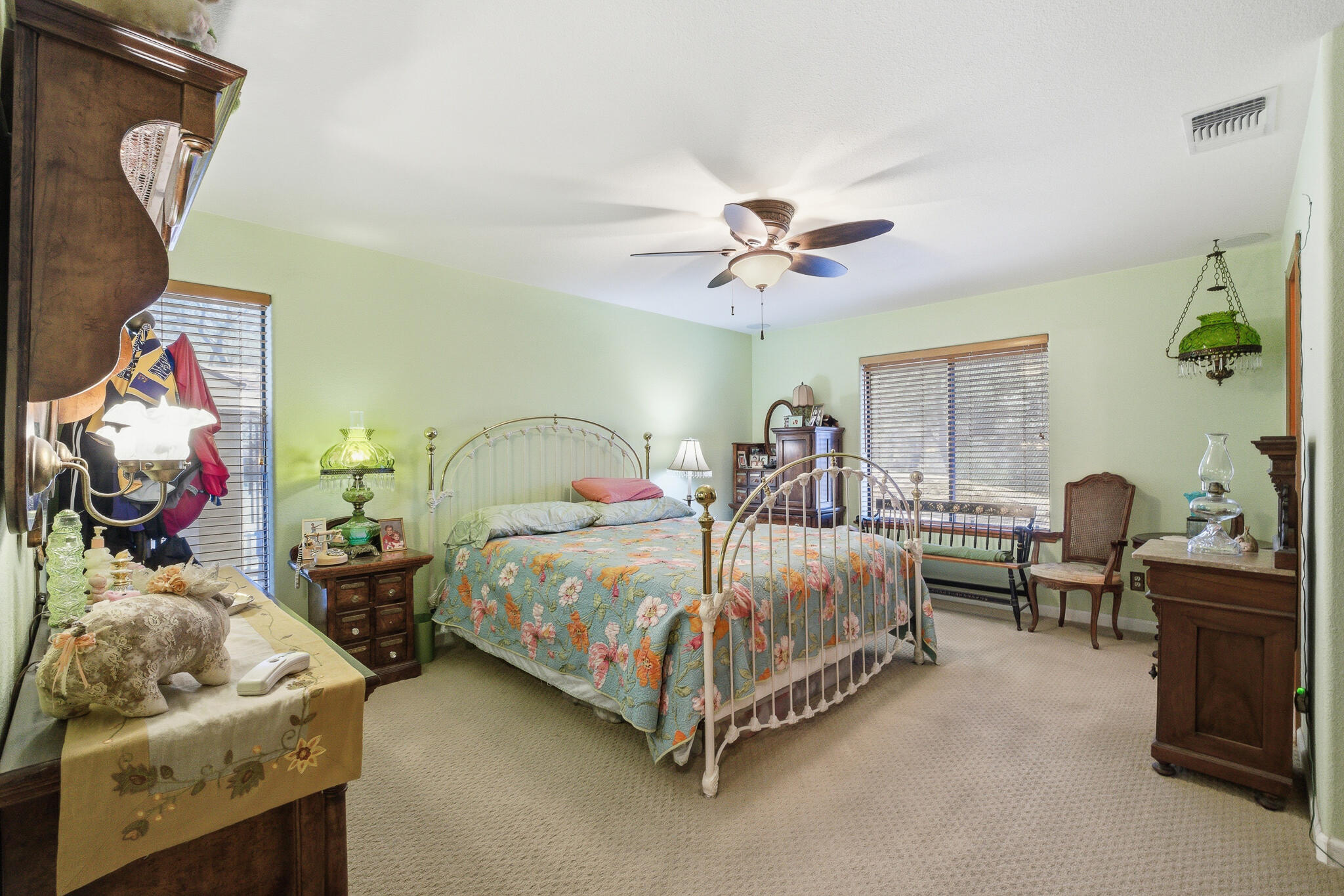 40070 Lilley Mountain Dr, Coarsegold, CA 93614