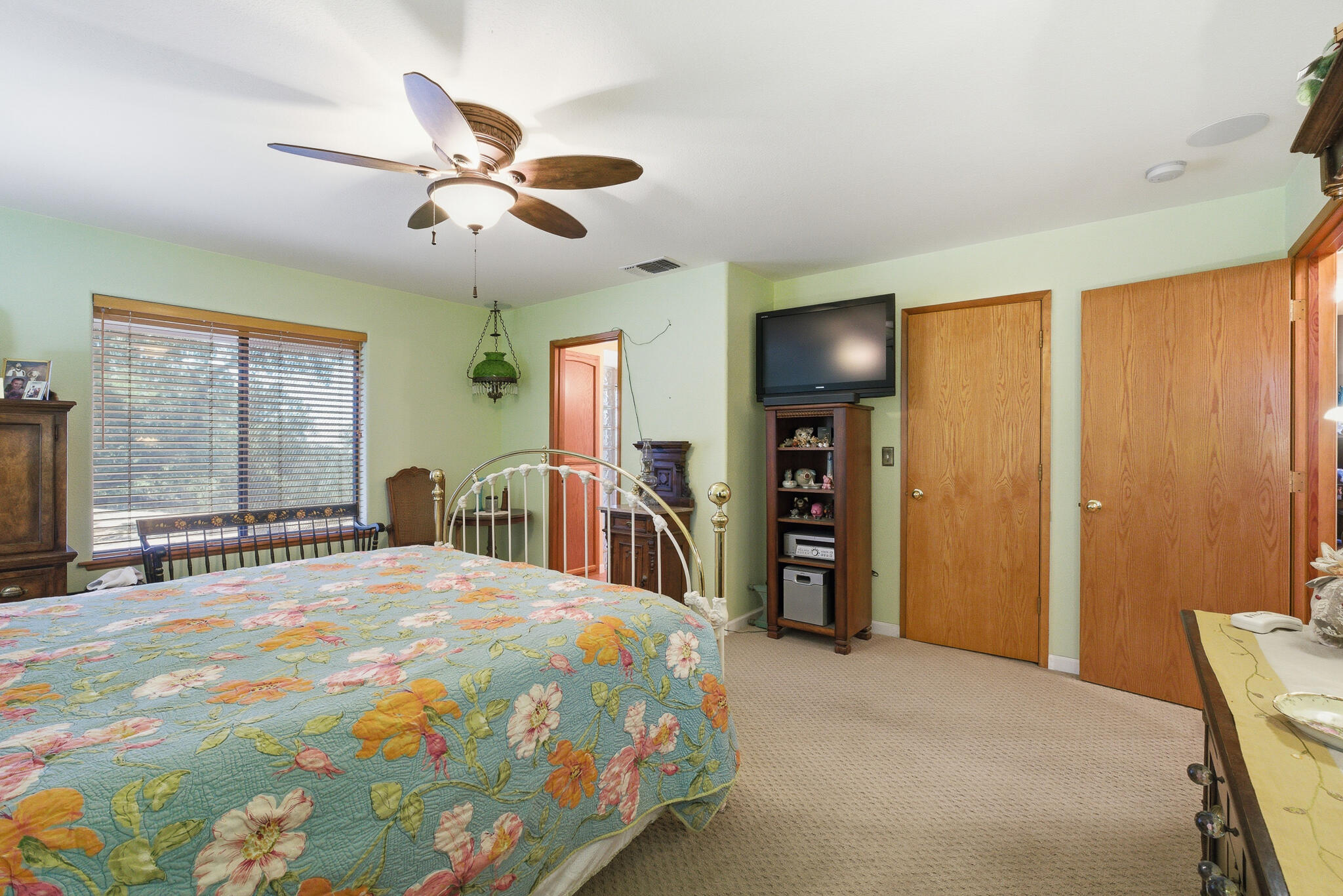 40070 Lilley Mountain Dr, Coarsegold, CA 93614