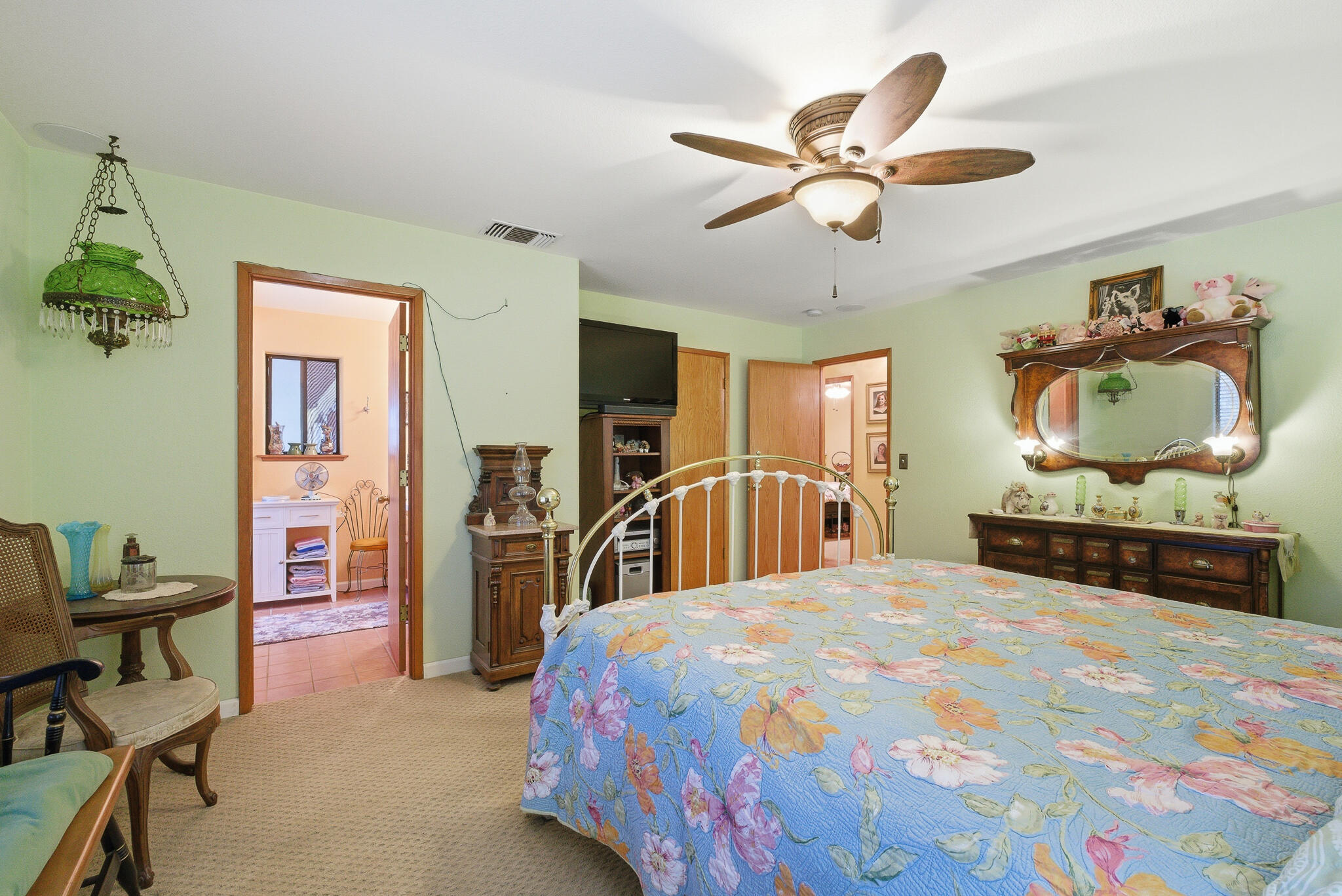 40070 Lilley Mountain Dr, Coarsegold, CA 93614
