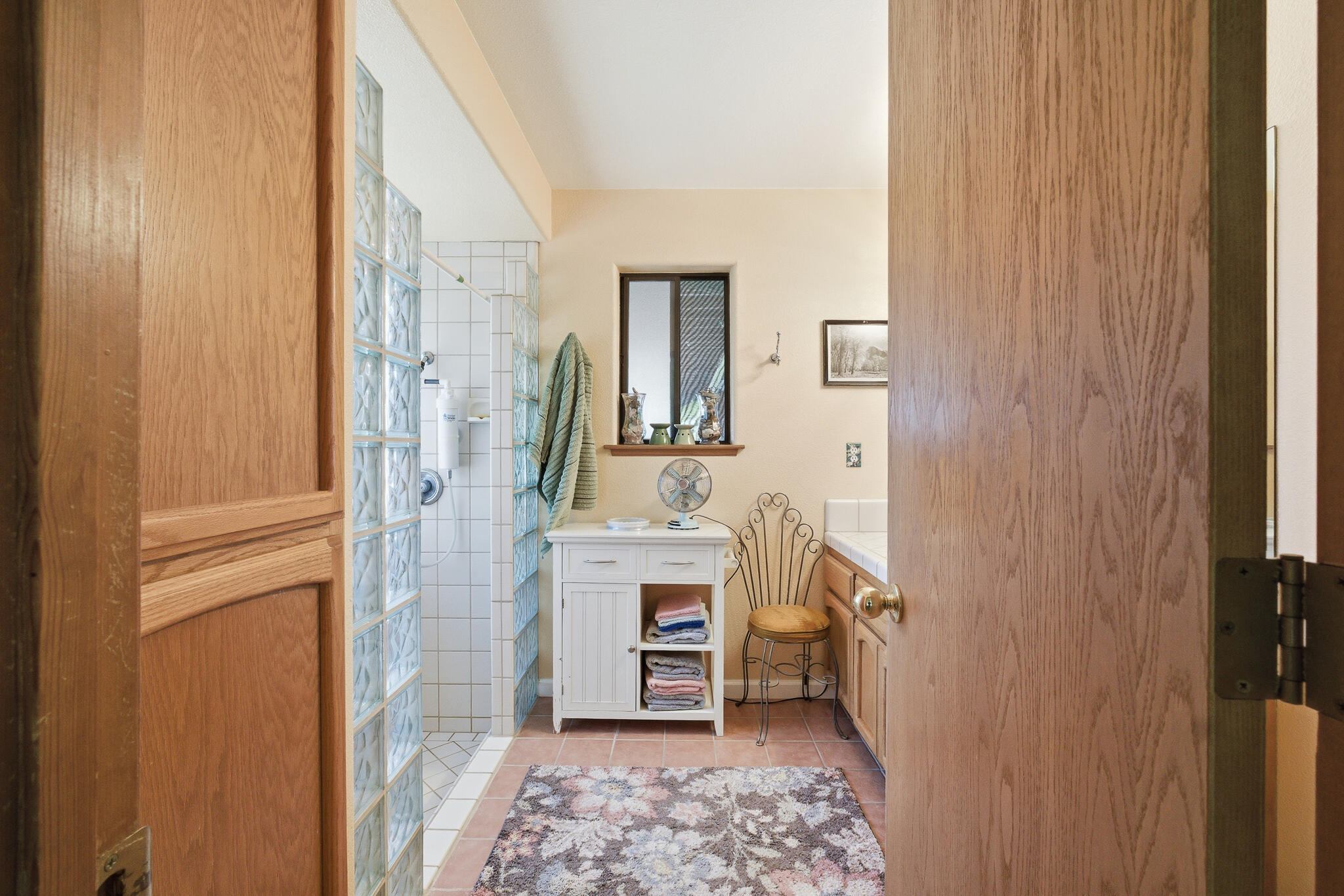 40070 Lilley Mountain Dr, Coarsegold, CA 93614