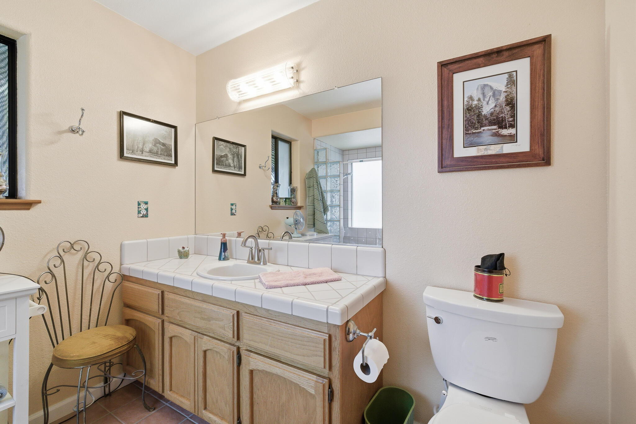 40070 Lilley Mountain Dr, Coarsegold, CA 93614