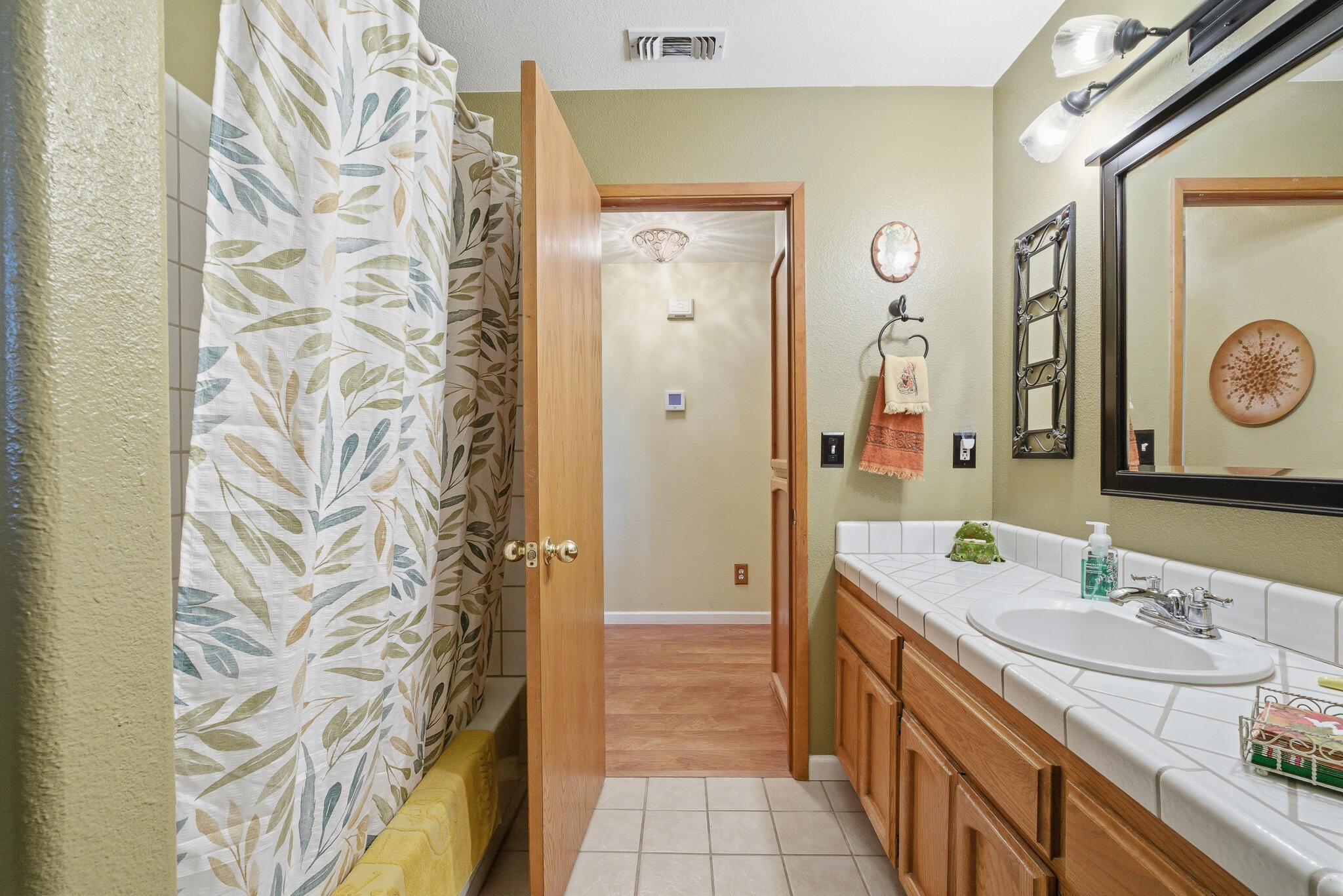 40070 Lilley Mountain Dr, Coarsegold, CA 93614