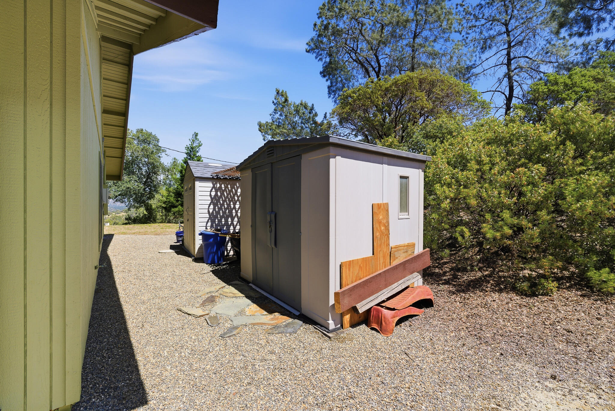 40070 Lilley Mountain Dr, Coarsegold, CA 93614