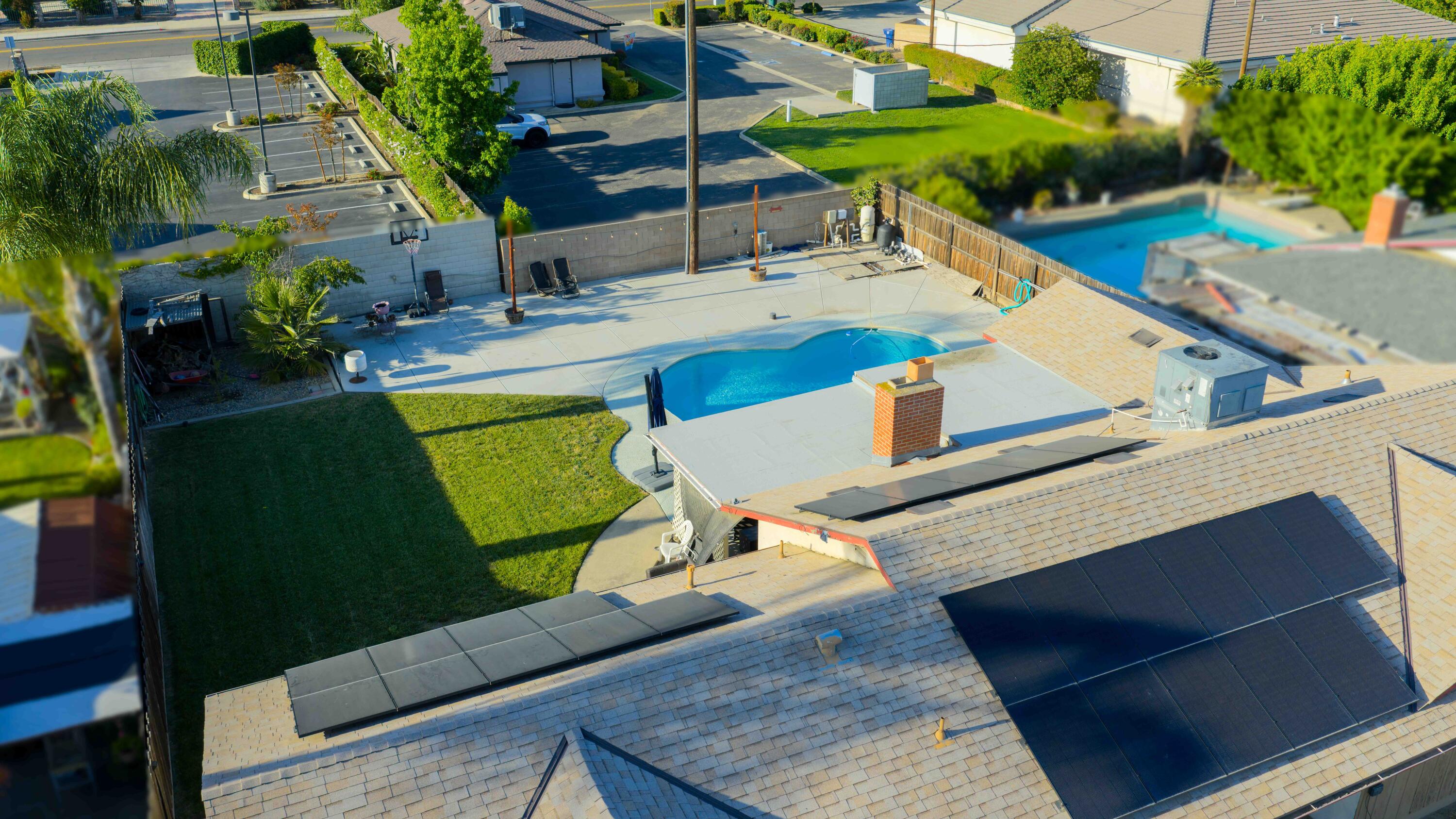 916 E Royal Ann Ave, Tulare, CA 93274
