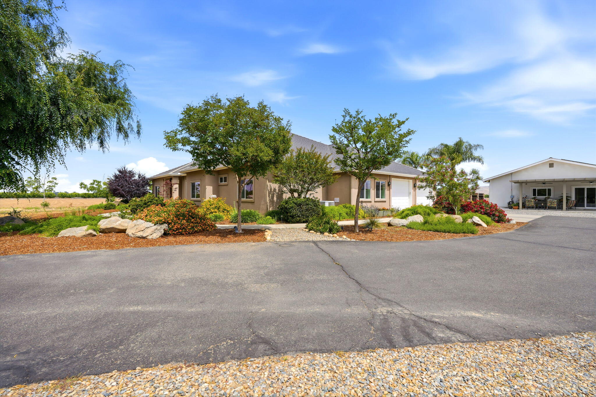 26706 Rd 176, Exeter, CA 93221