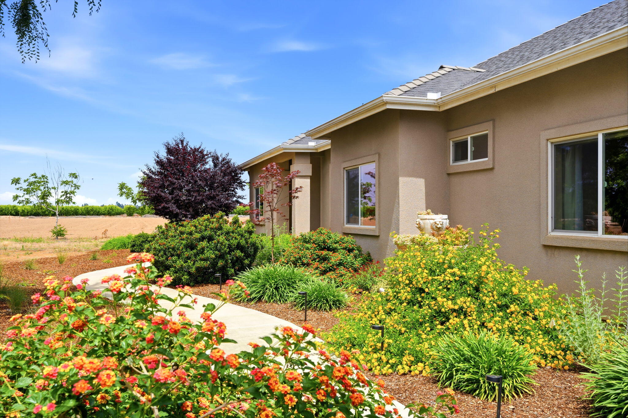 26706 Rd 176, Exeter, CA 93221