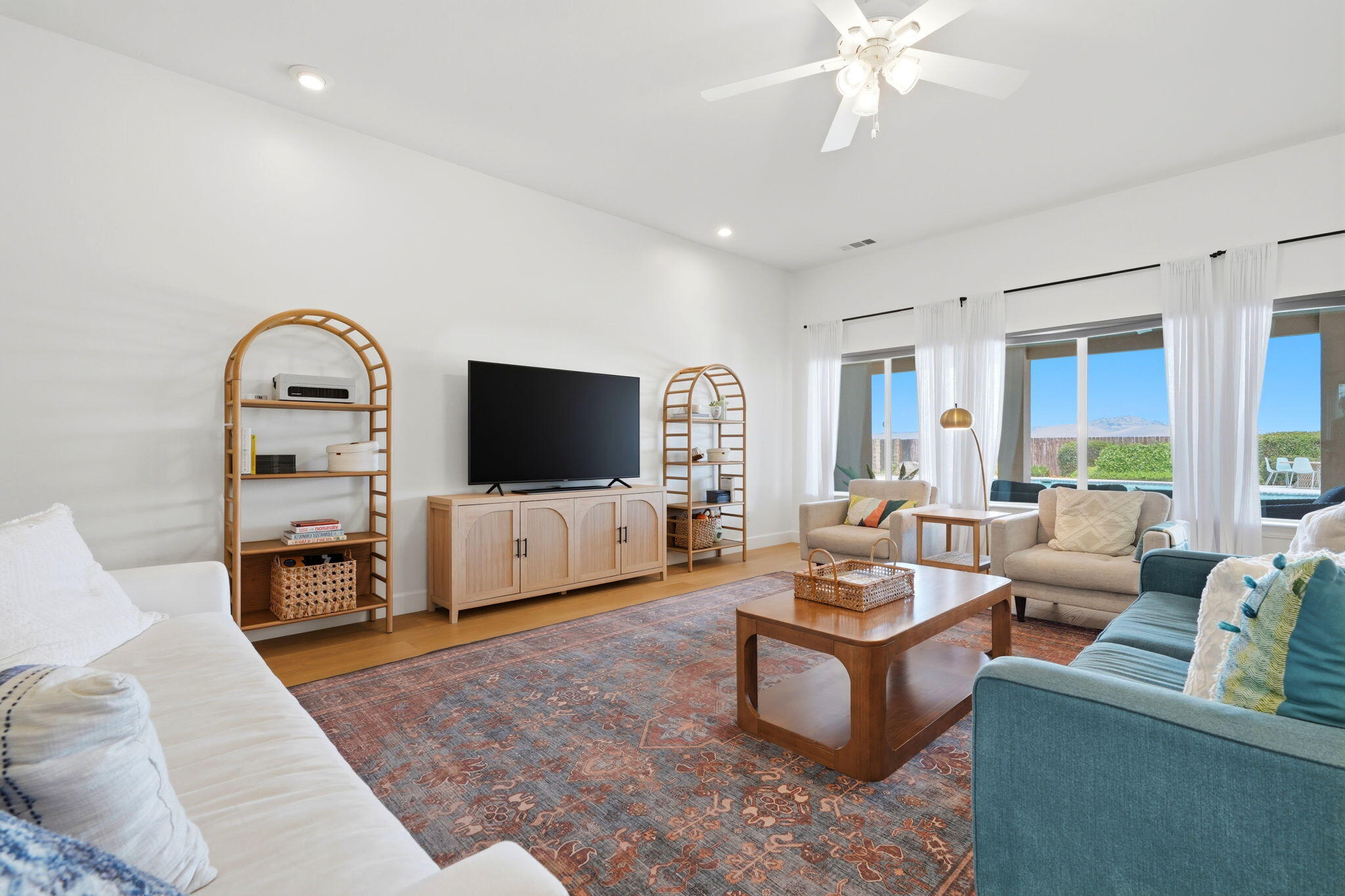 26706 Rd 176, Exeter, CA 93221