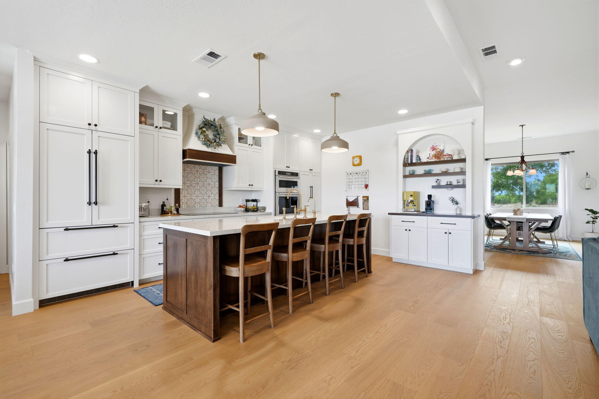 26706 Rd 176, Exeter, CA 93221