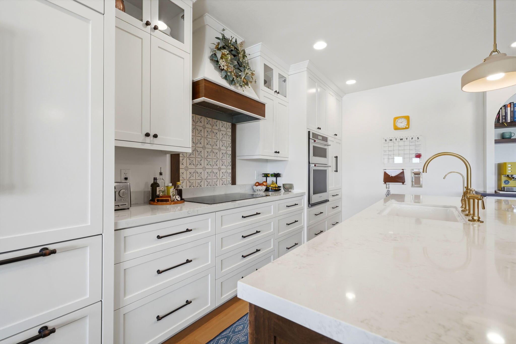 26706 Rd 176, Exeter, CA 93221