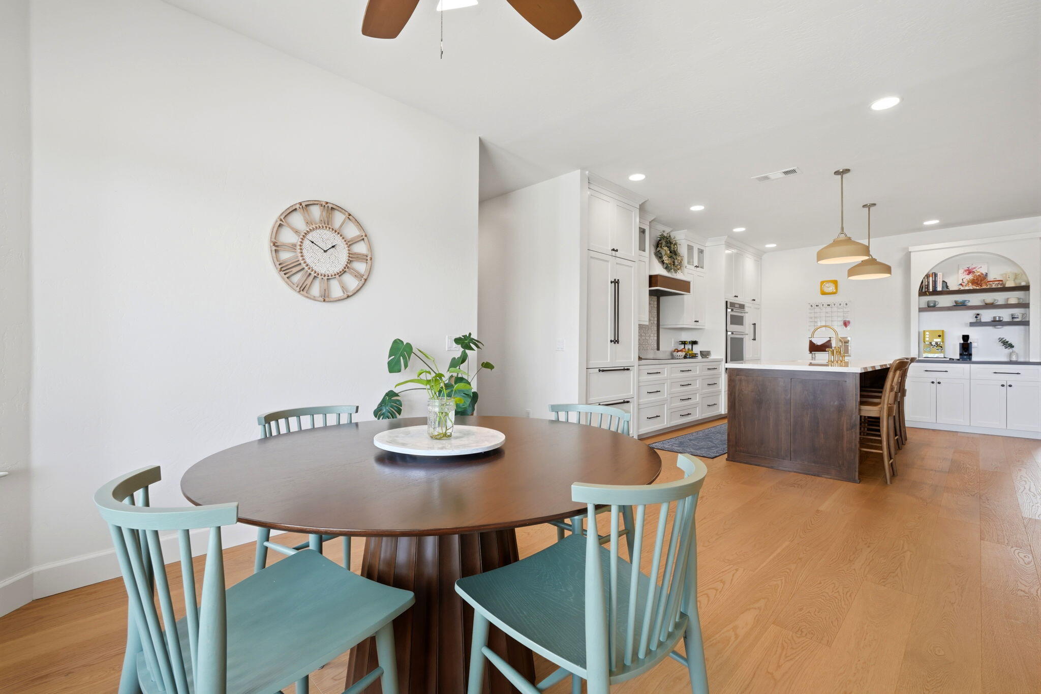 26706 Rd 176, Exeter, CA 93221