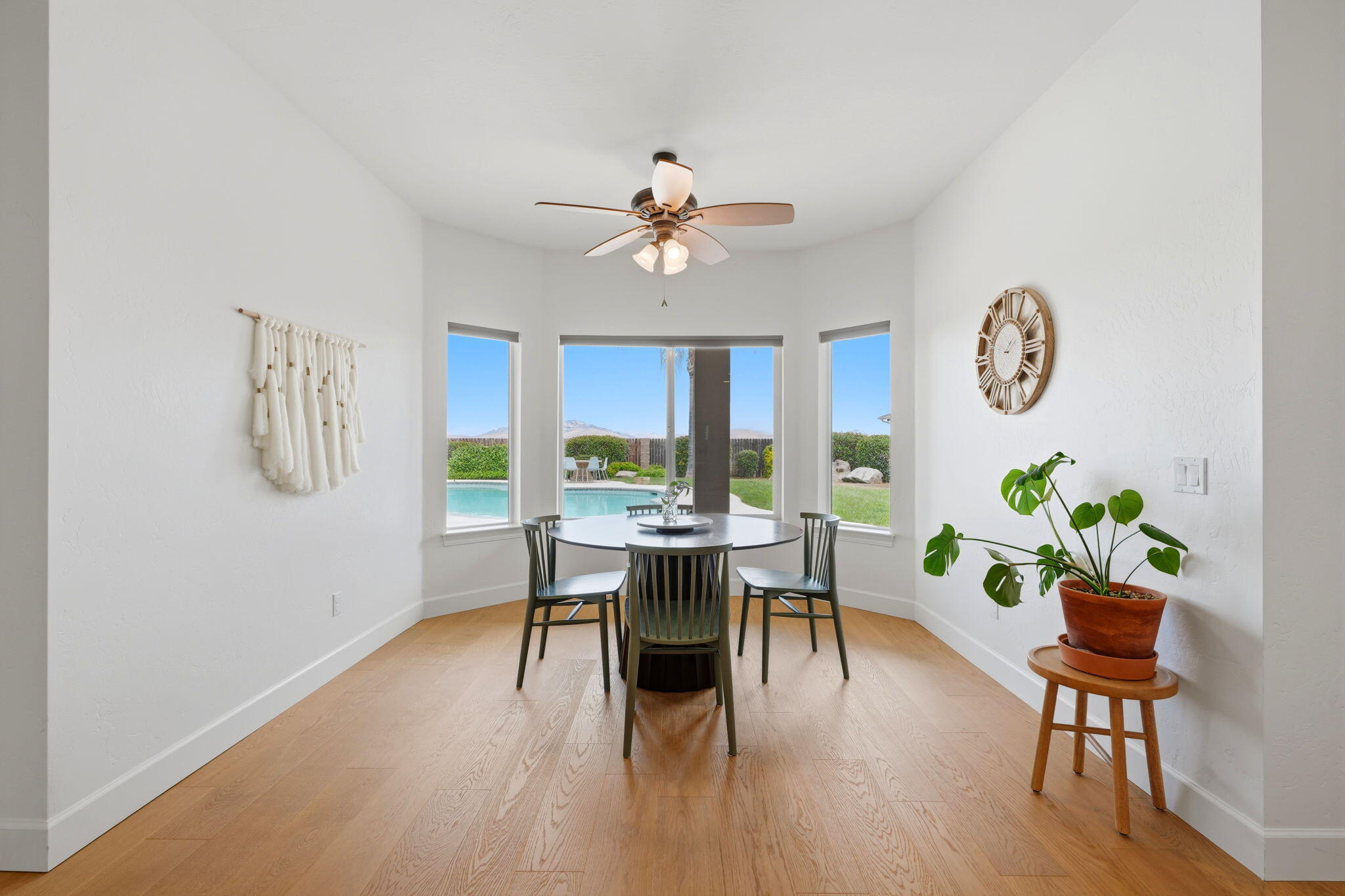 26706 Rd 176, Exeter, CA 93221