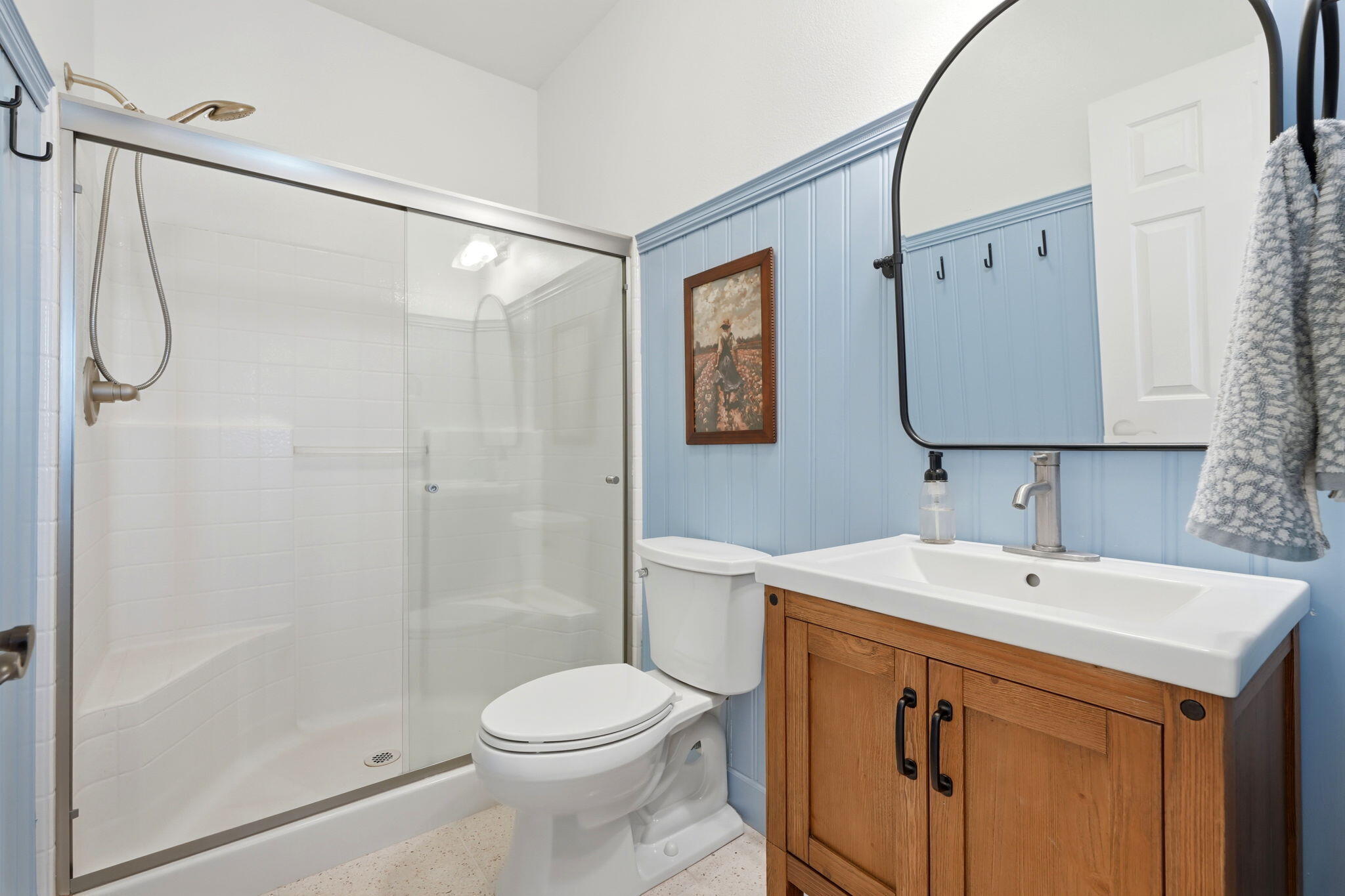 26706 Rd 176, Exeter, CA 93221