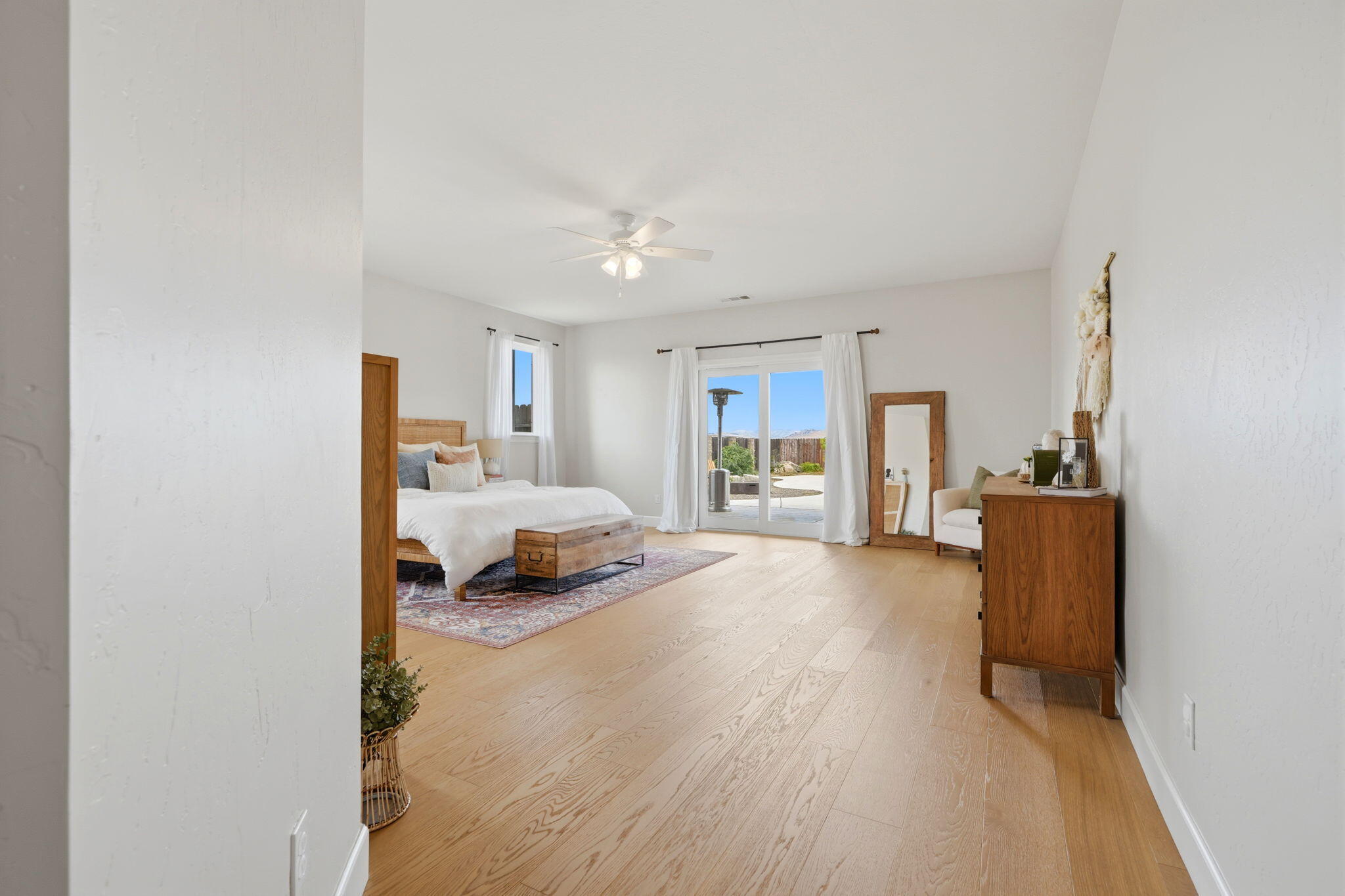 26706 Rd 176, Exeter, CA 93221