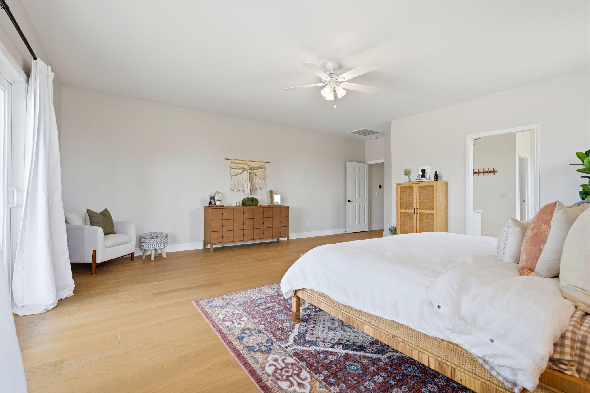 26706 Rd 176, Exeter, CA 93221