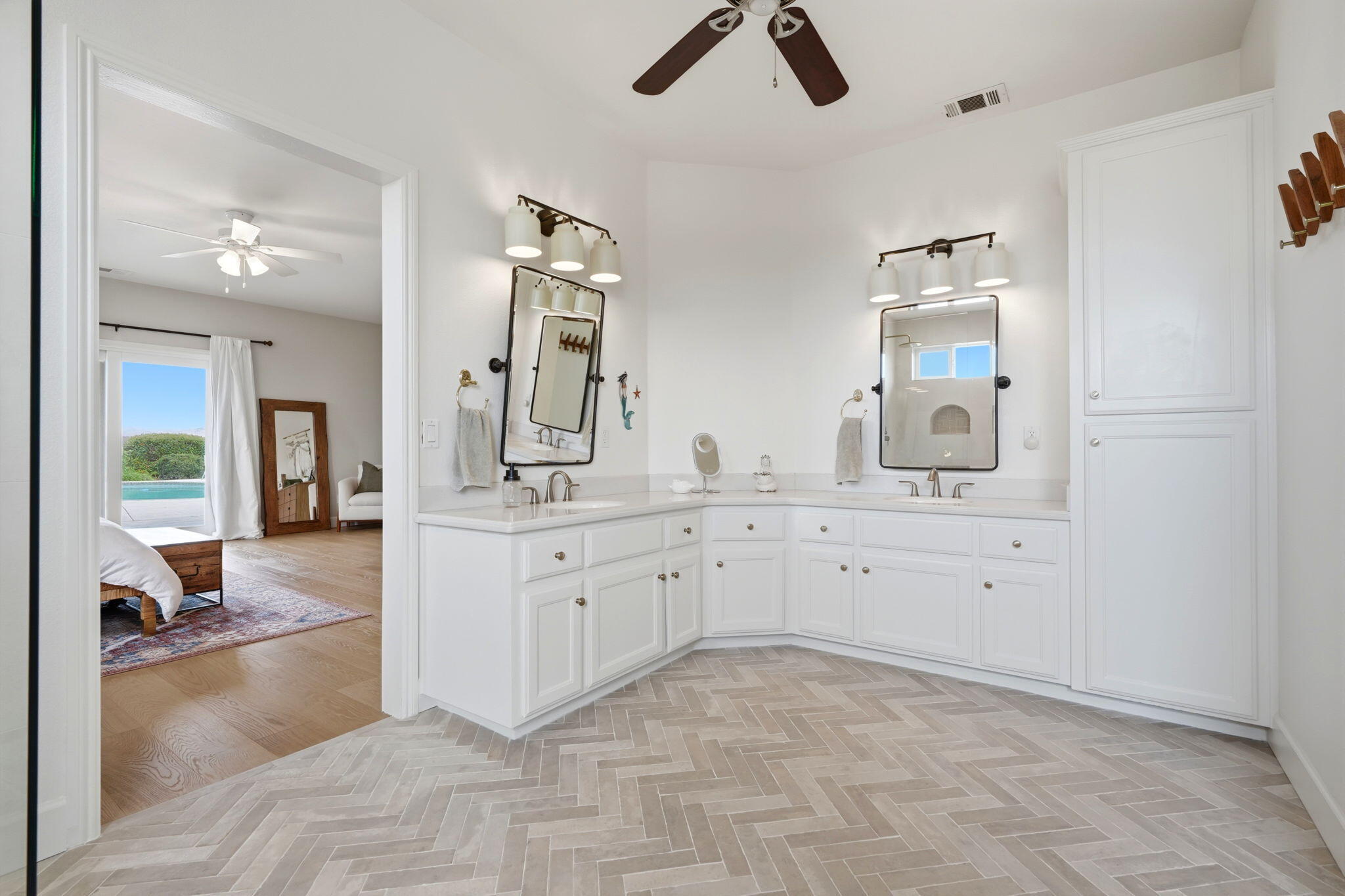 26706 Rd 176, Exeter, CA 93221