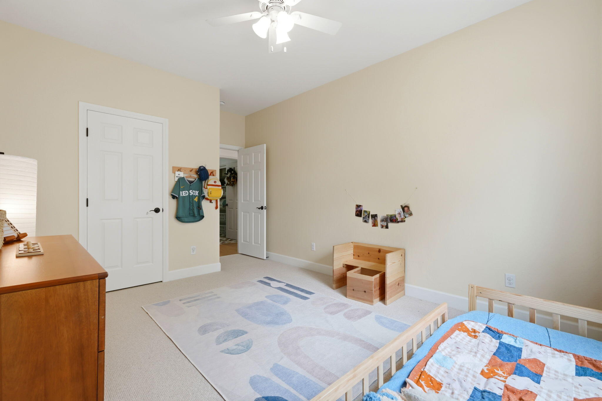 26706 Rd 176, Exeter, CA 93221