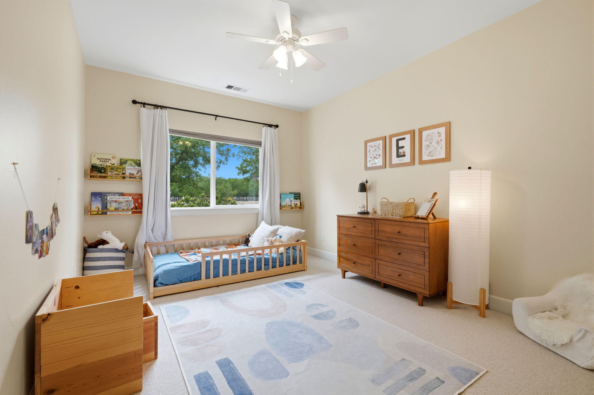 26706 Rd 176, Exeter, CA 93221