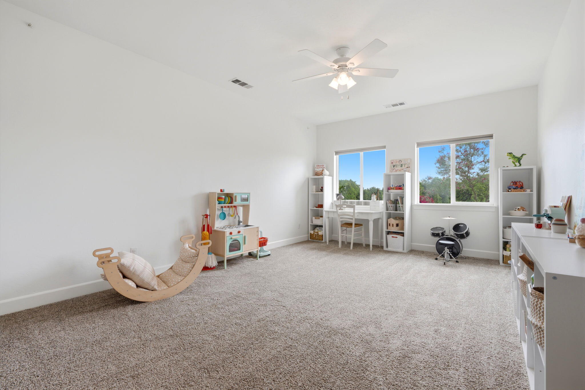 26706 Rd 176, Exeter, CA 93221