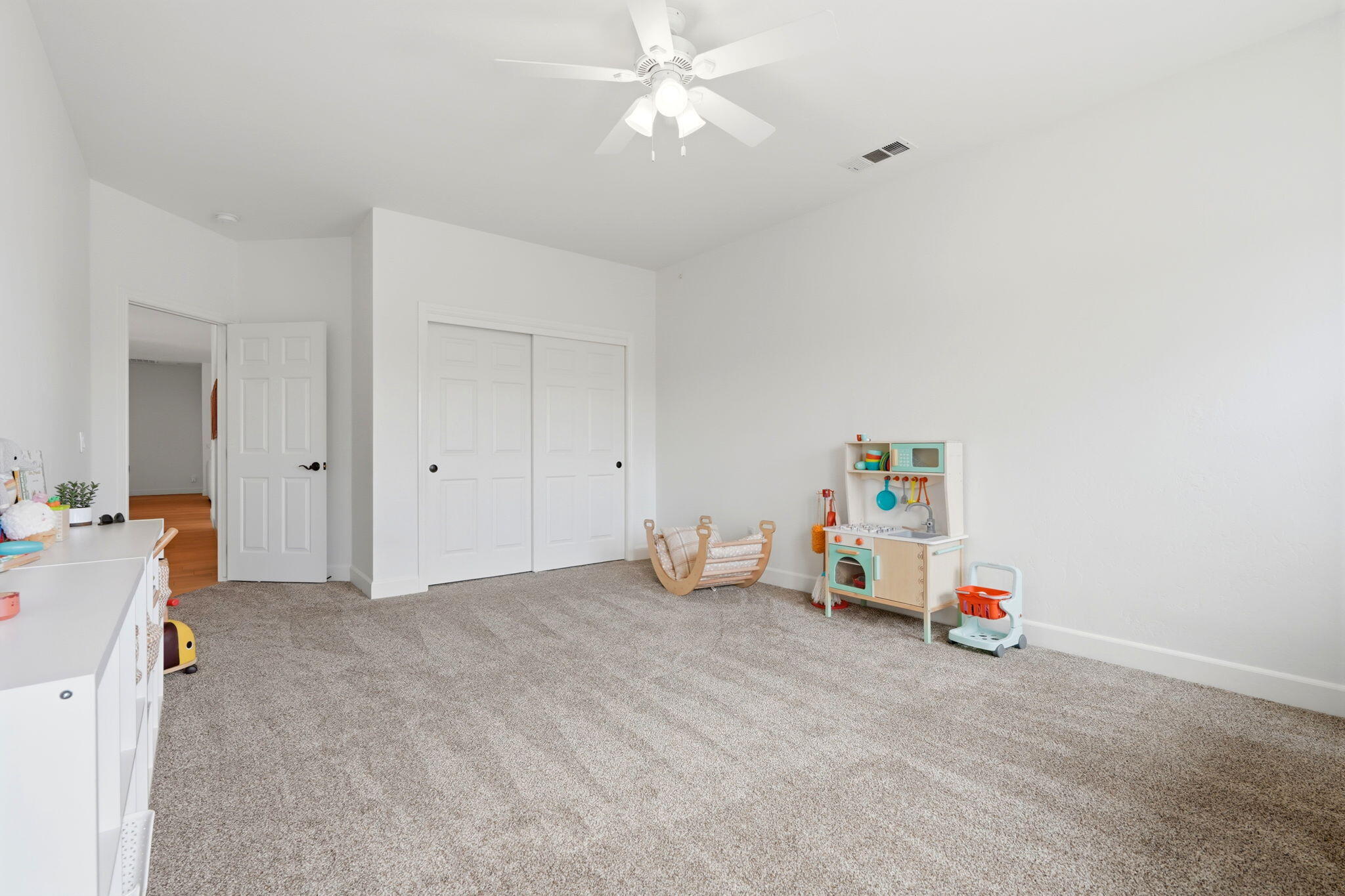 26706 Rd 176, Exeter, CA 93221