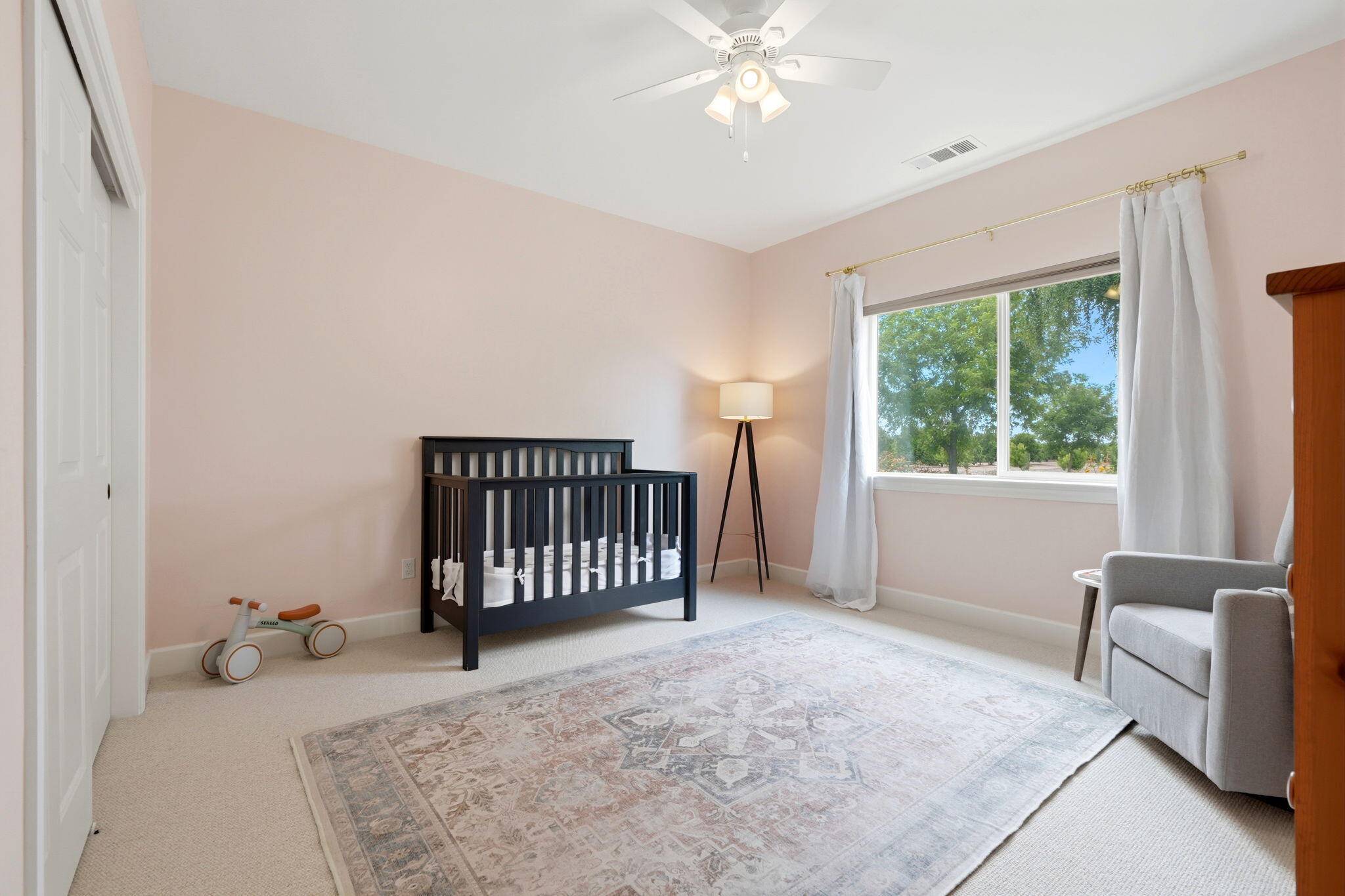 26706 Rd 176, Exeter, CA 93221