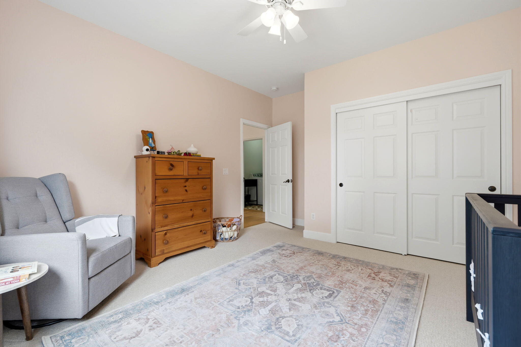 26706 Rd 176, Exeter, CA 93221