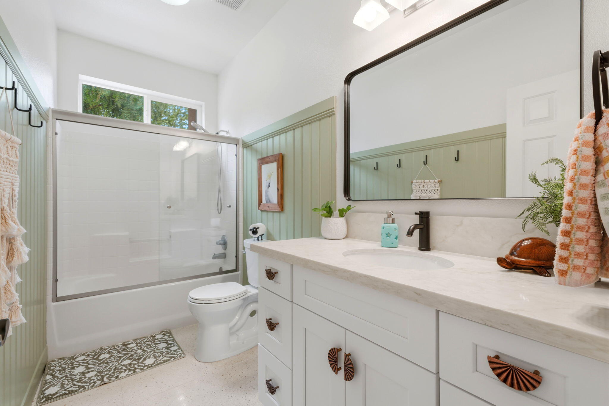 26706 Rd 176, Exeter, CA 93221