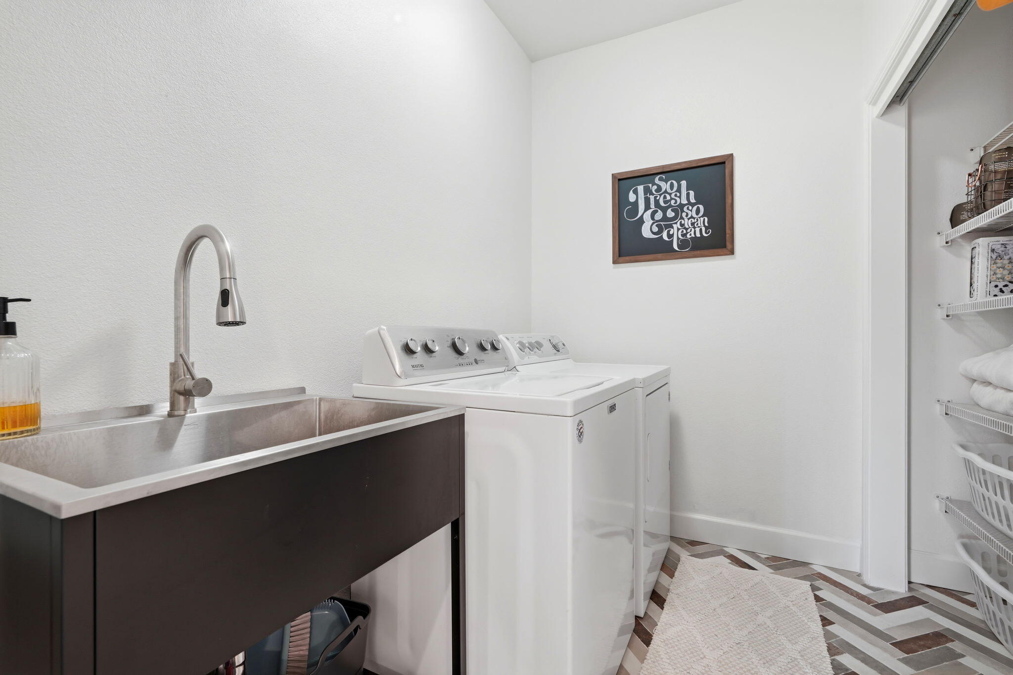 26706 Rd 176, Exeter, CA 93221