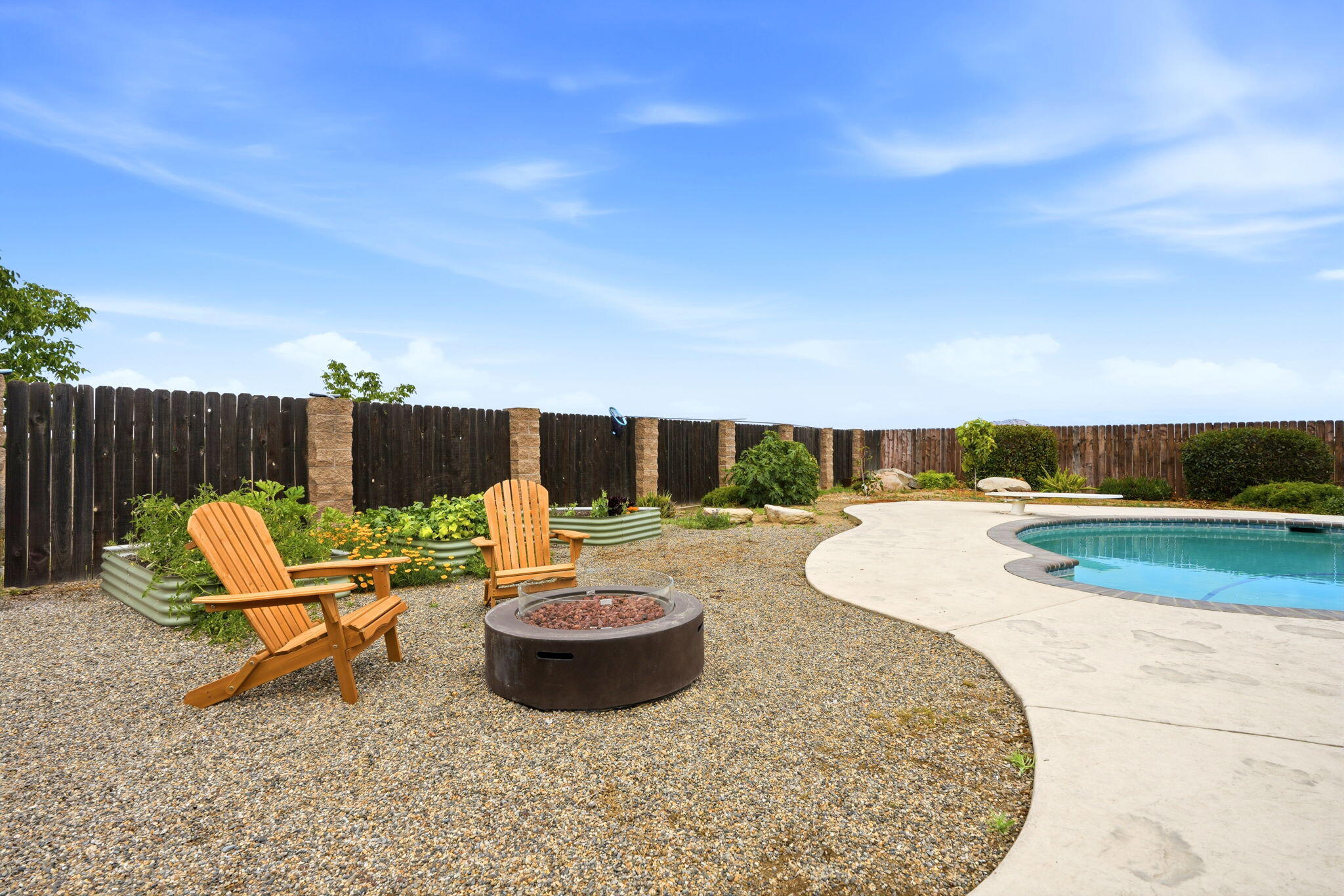 26706 Rd 176, Exeter, CA 93221