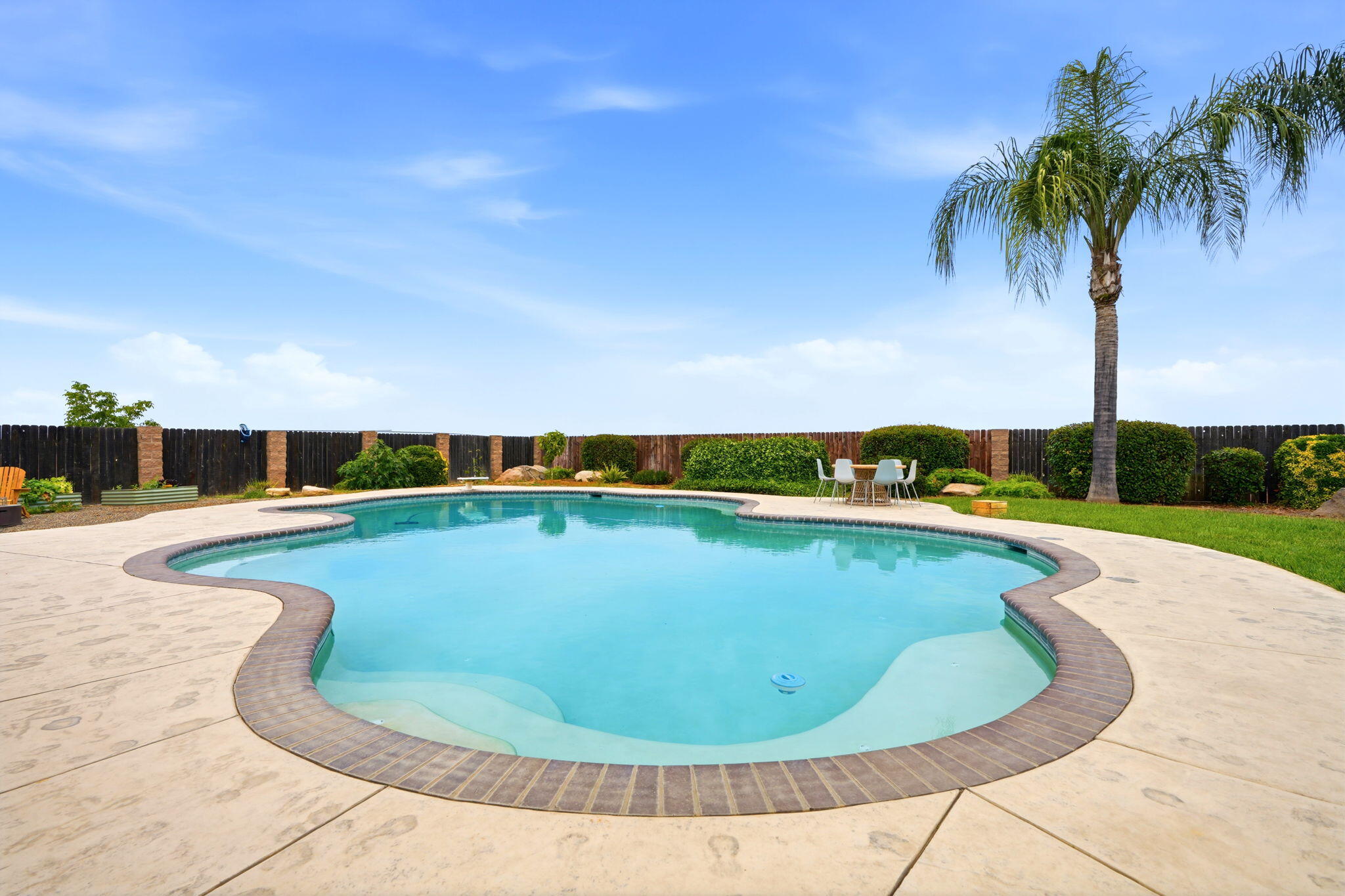 26706 Rd 176, Exeter, CA 93221
