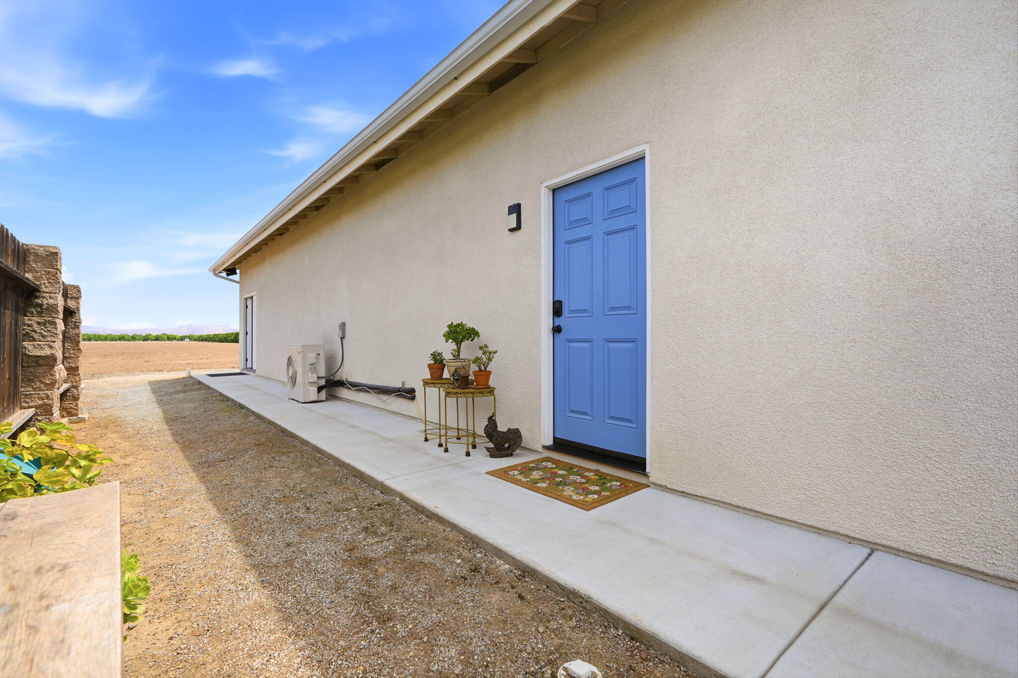 26706 Rd 176, Exeter, CA 93221