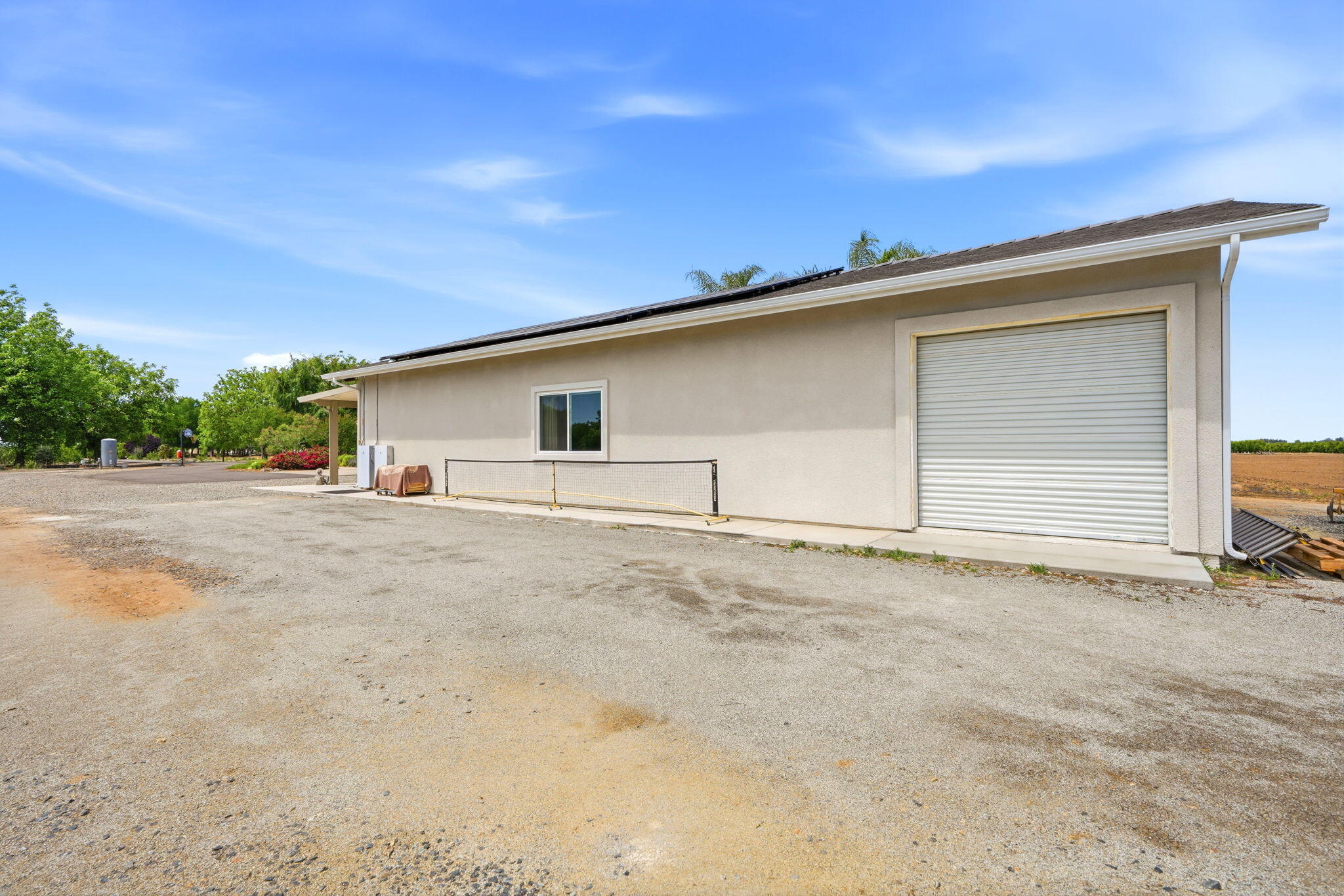 26706 Rd 176, Exeter, CA 93221