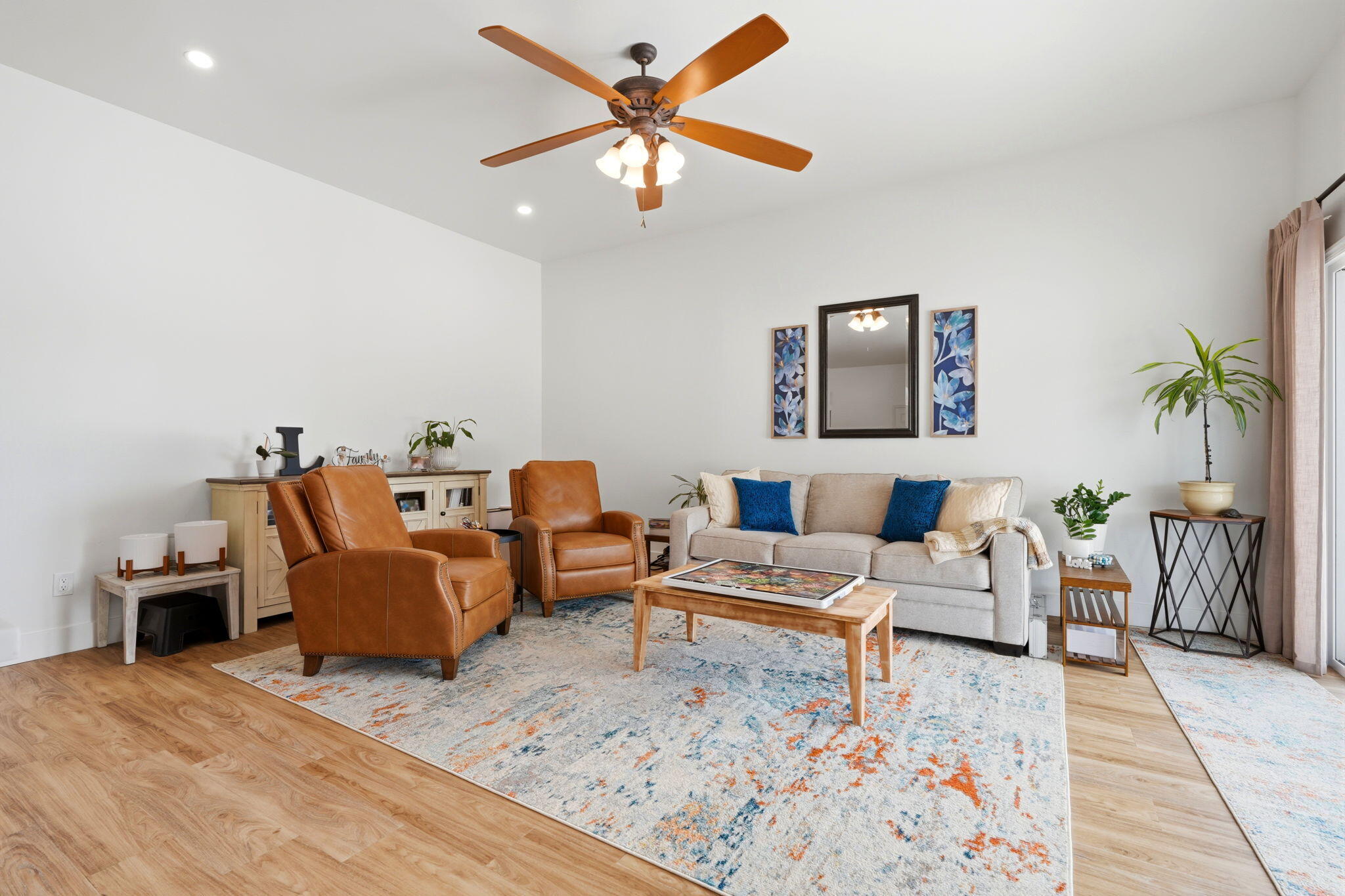 26706 Rd 176, Exeter, CA 93221