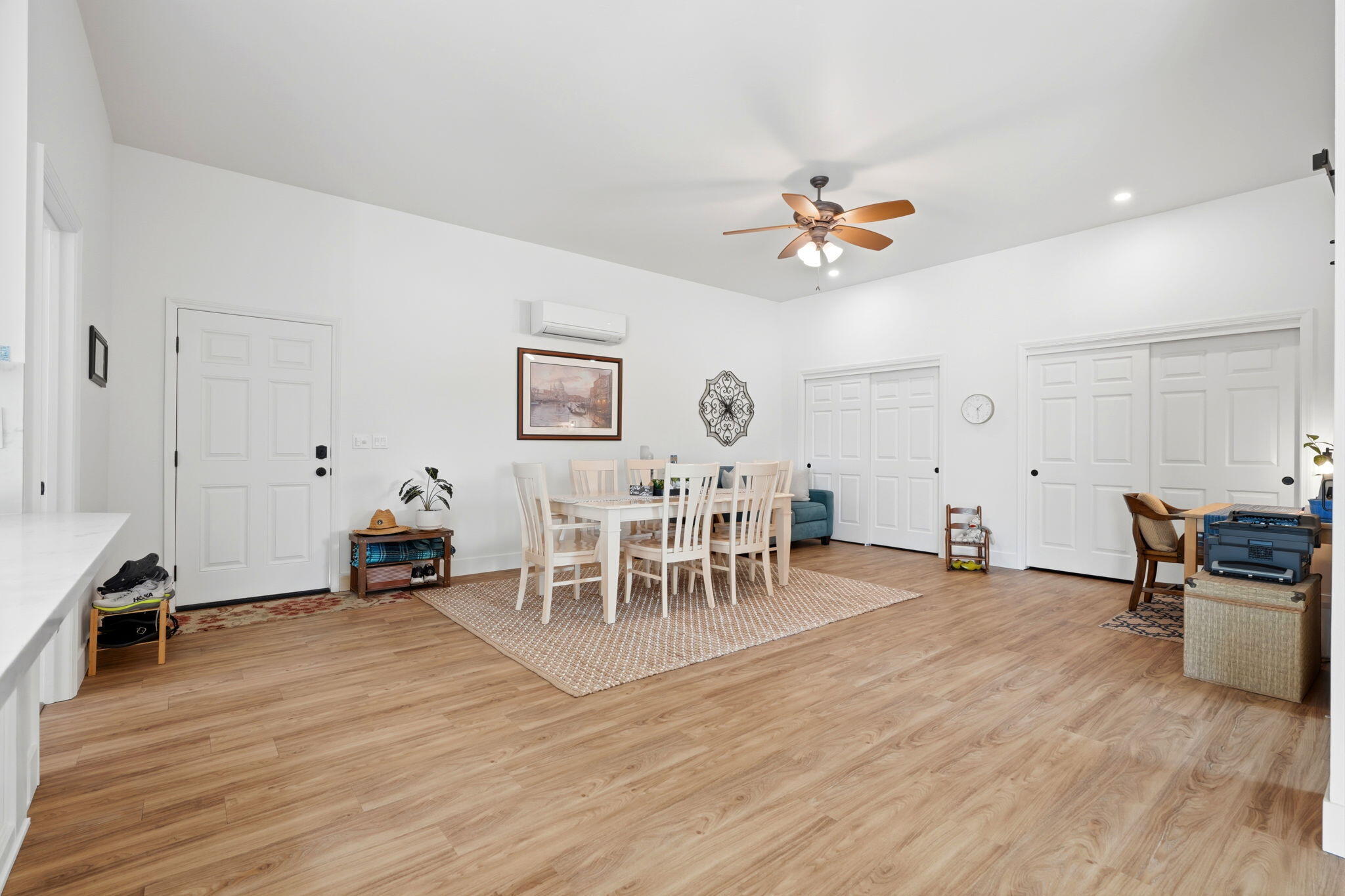 26706 Rd 176, Exeter, CA 93221