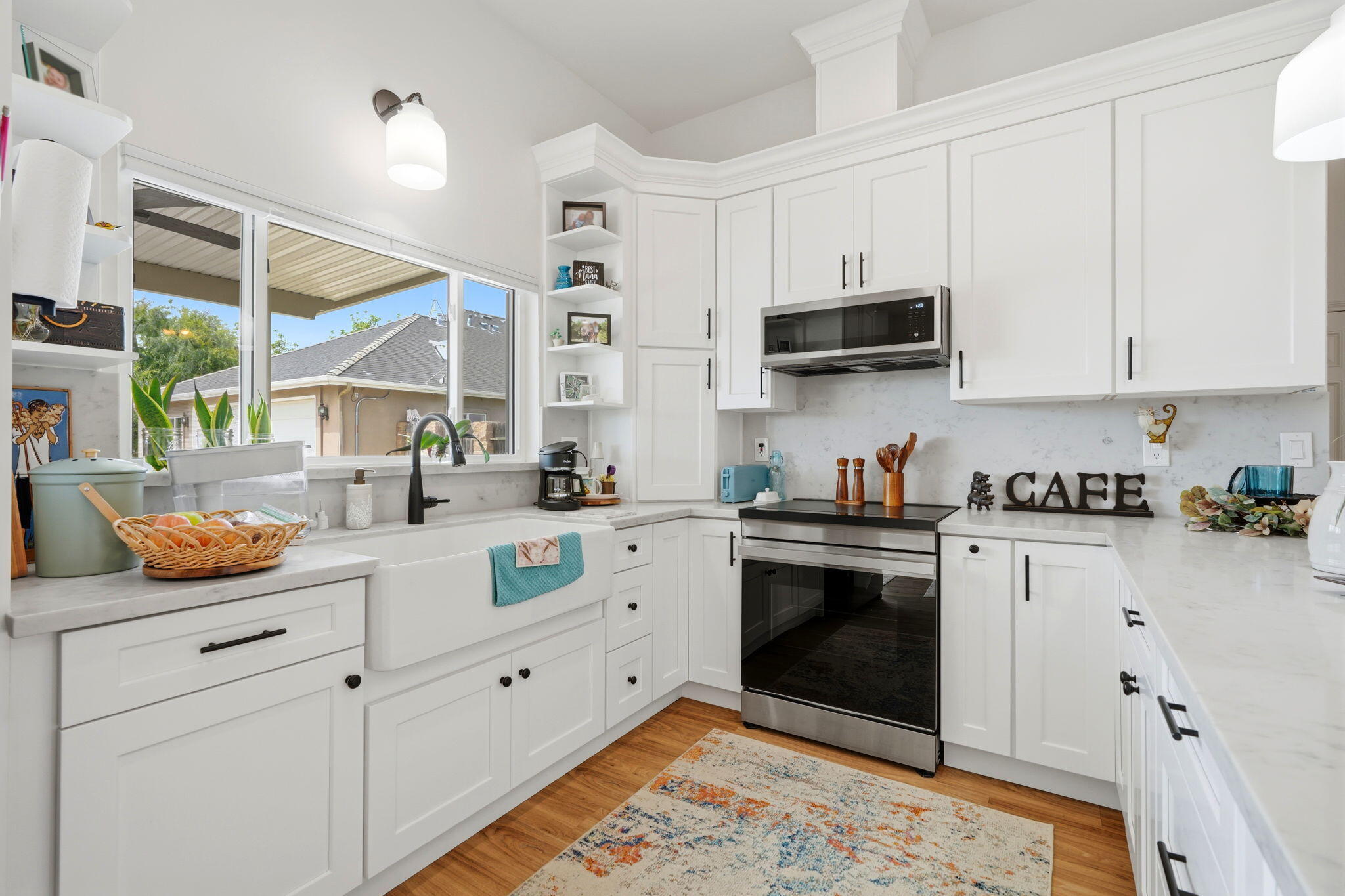 26706 Rd 176, Exeter, CA 93221