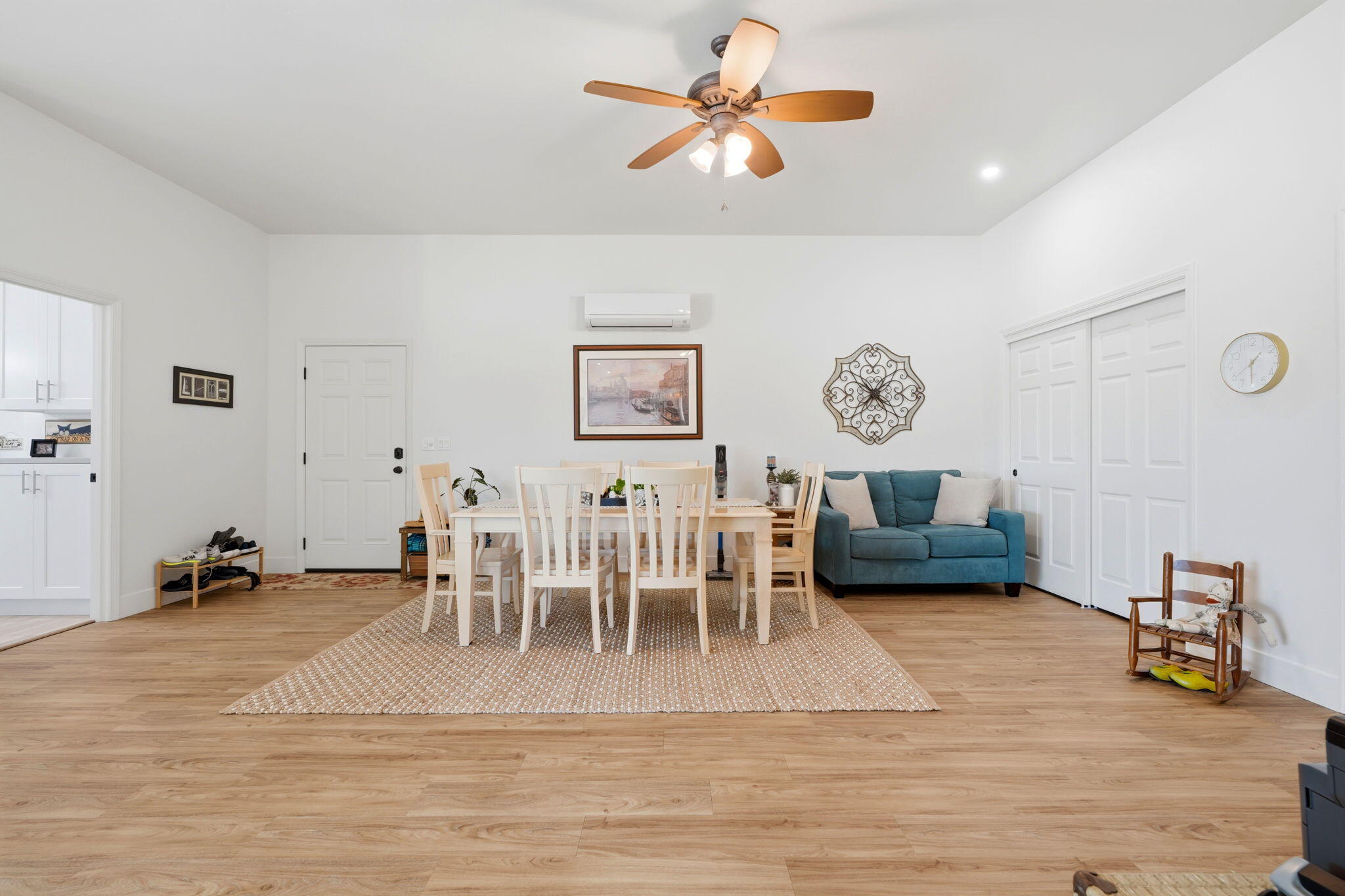 26706 Rd 176, Exeter, CA 93221