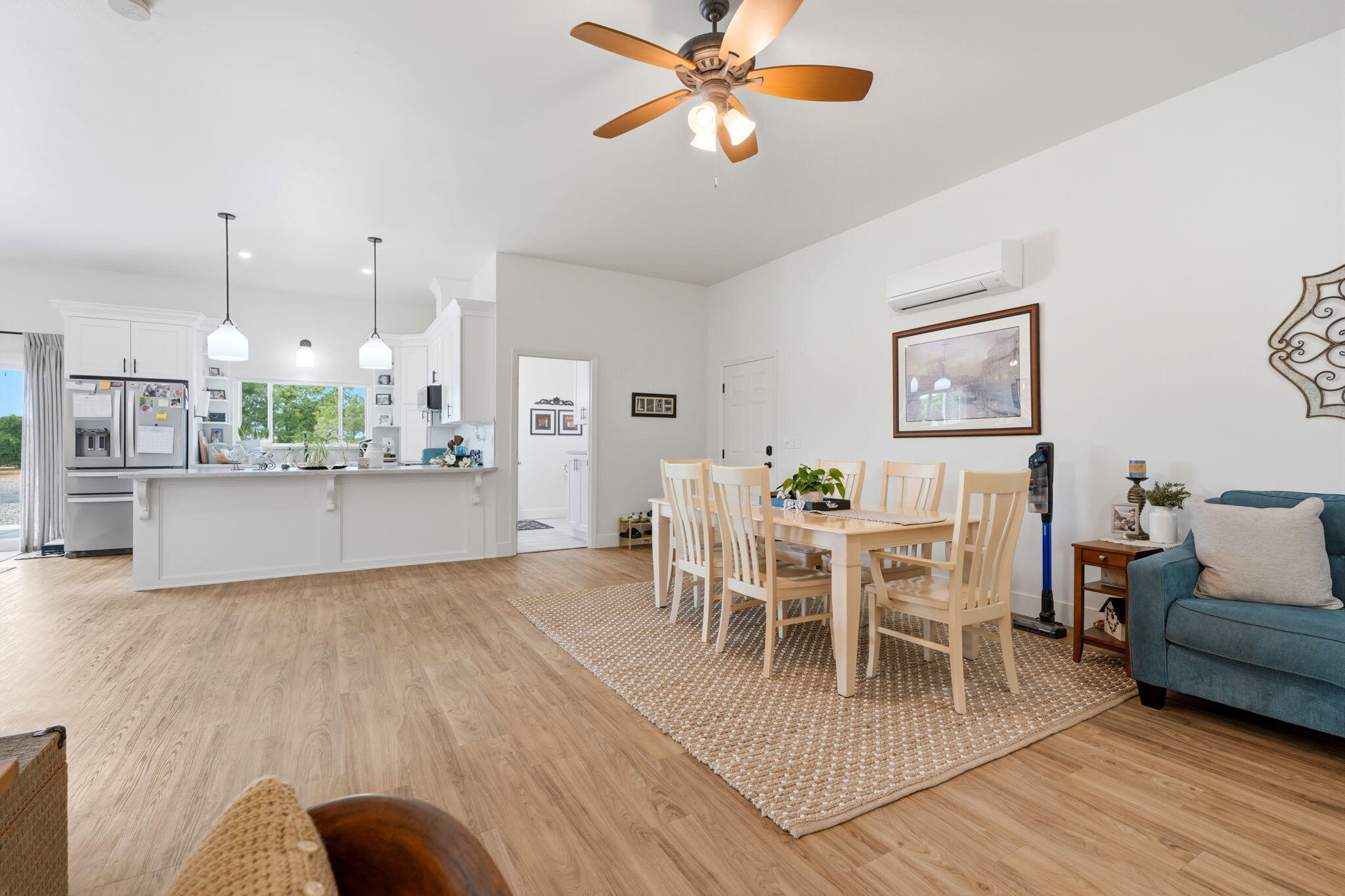 26706 Rd 176, Exeter, CA 93221