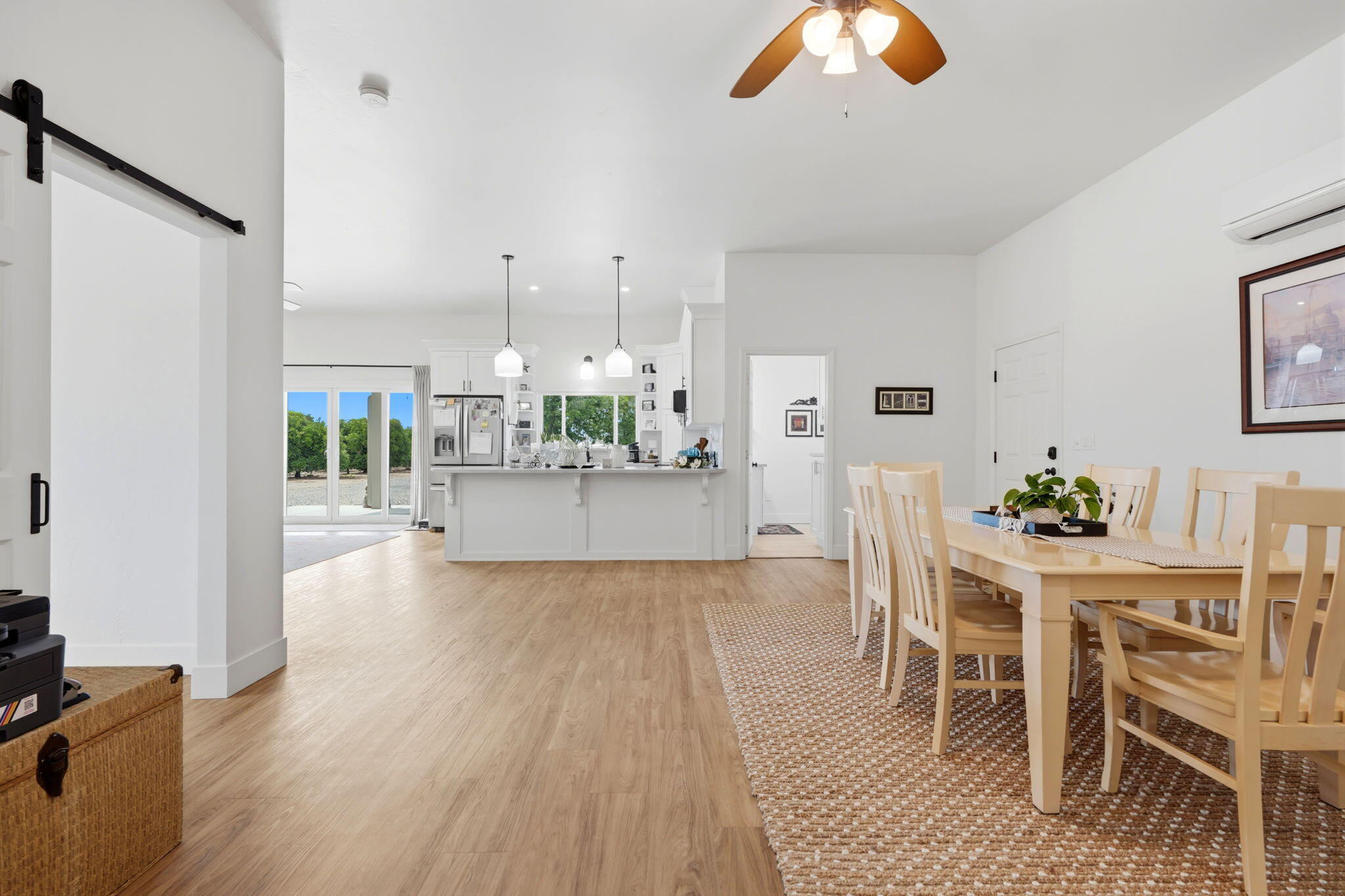 26706 Rd 176, Exeter, CA 93221