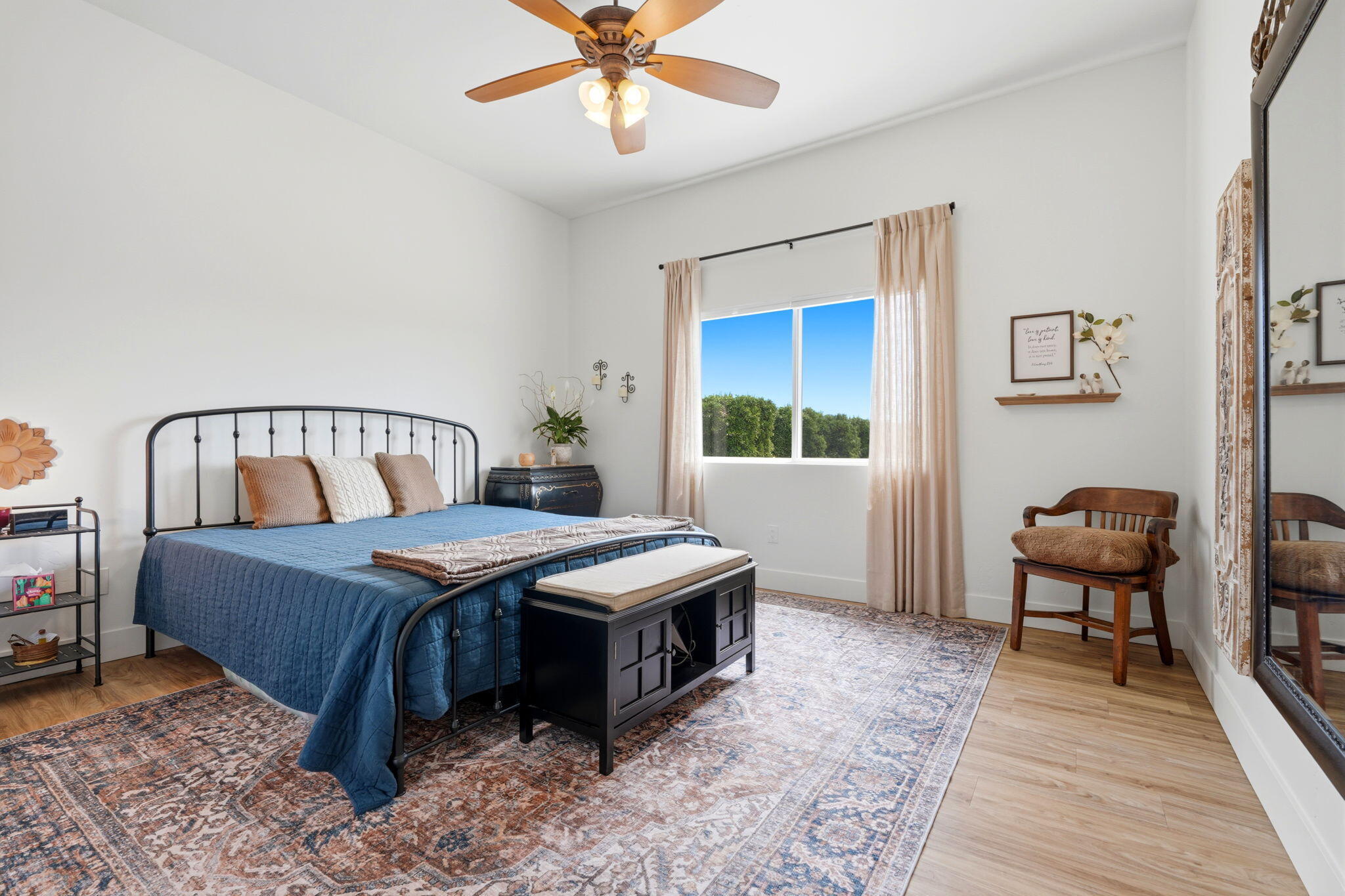 26706 Rd 176, Exeter, CA 93221