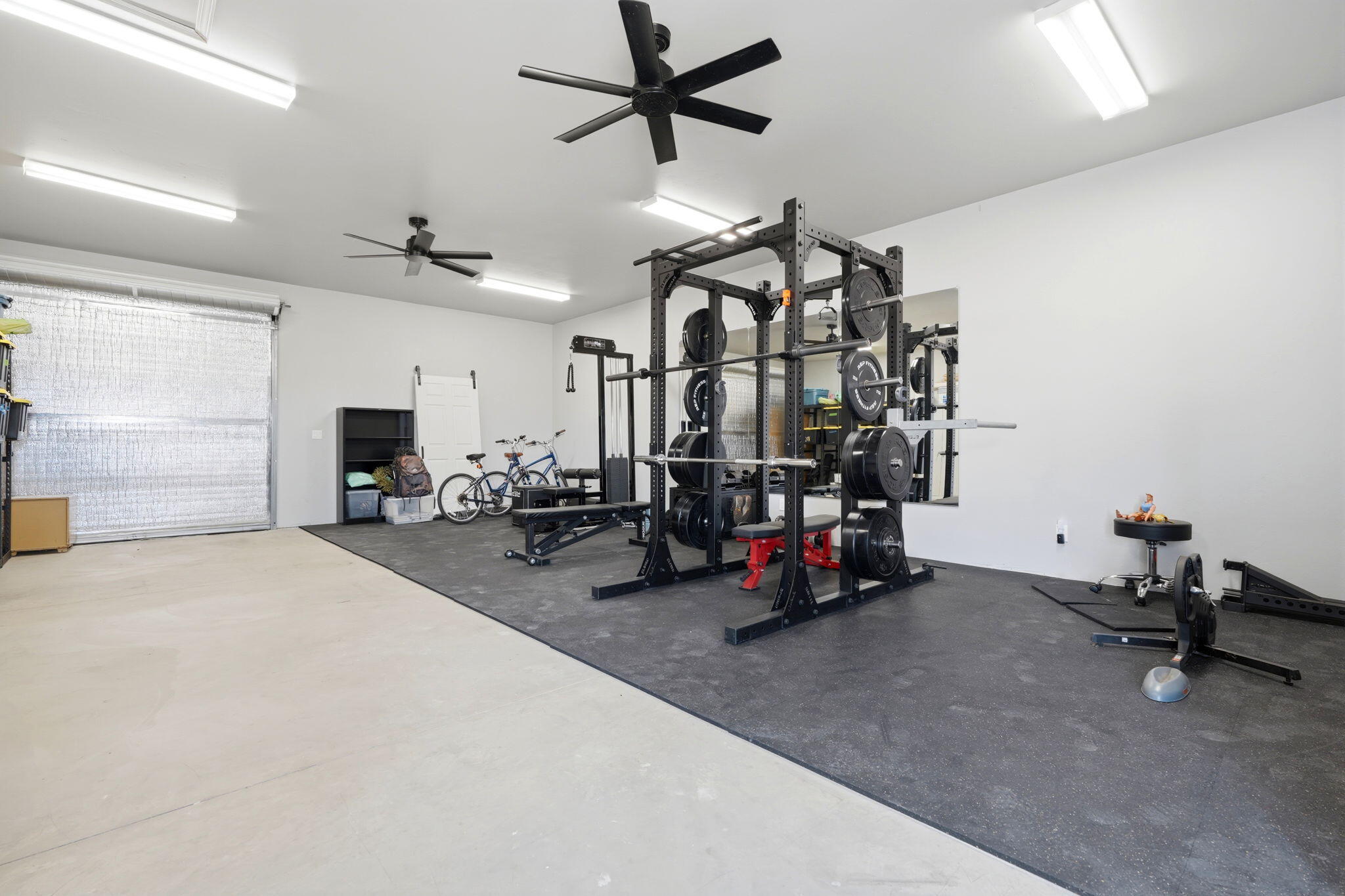 26706 Rd 176, Exeter, CA 93221